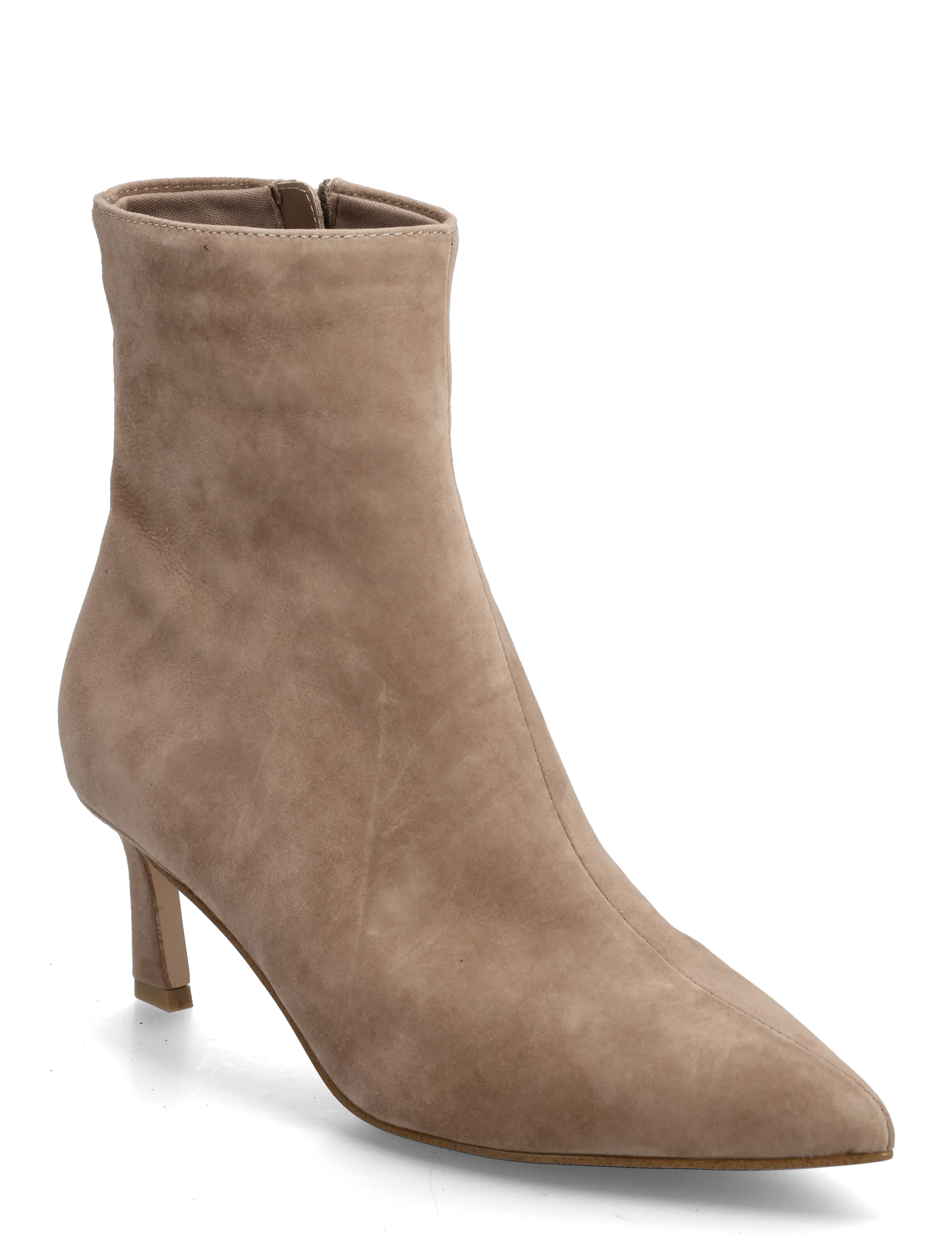 DARK TAUPE