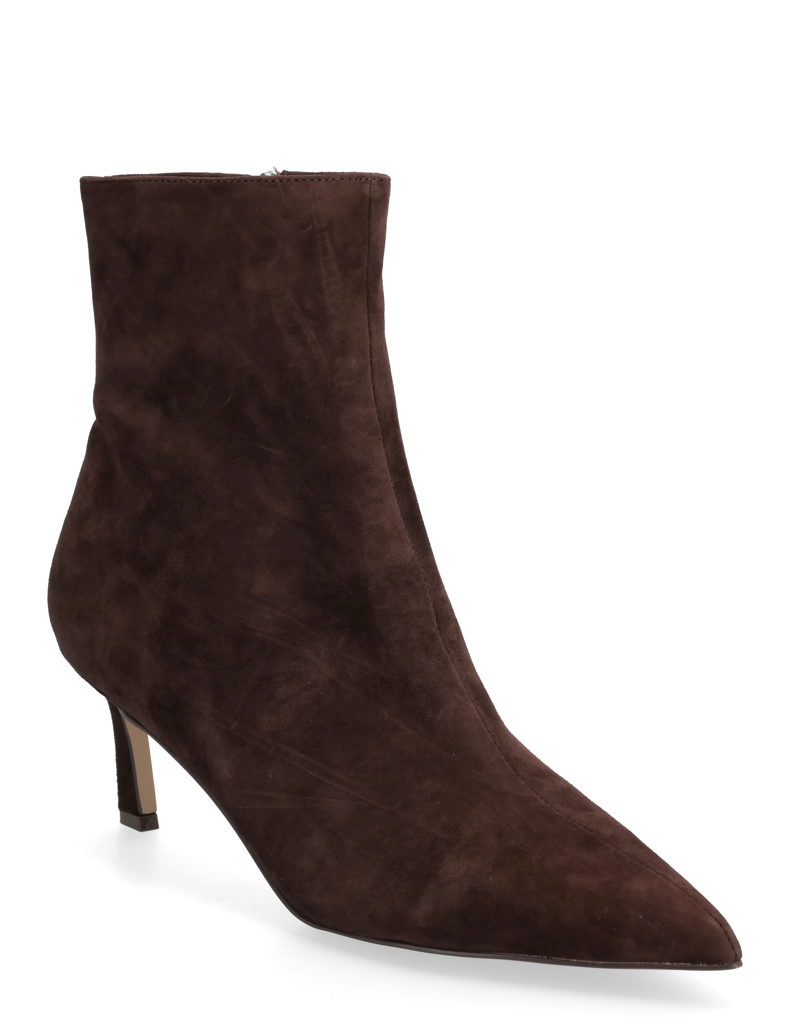 STEVE MADDEN Lulah Braun - 39 - Damen