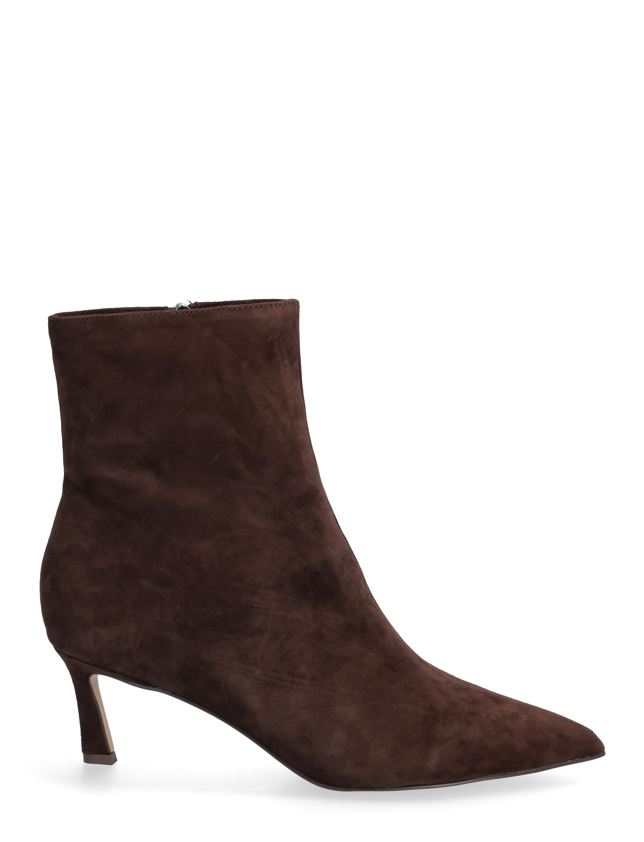 Steve Madden - Lulah - kõrge konts - gnd coffee sue - 1