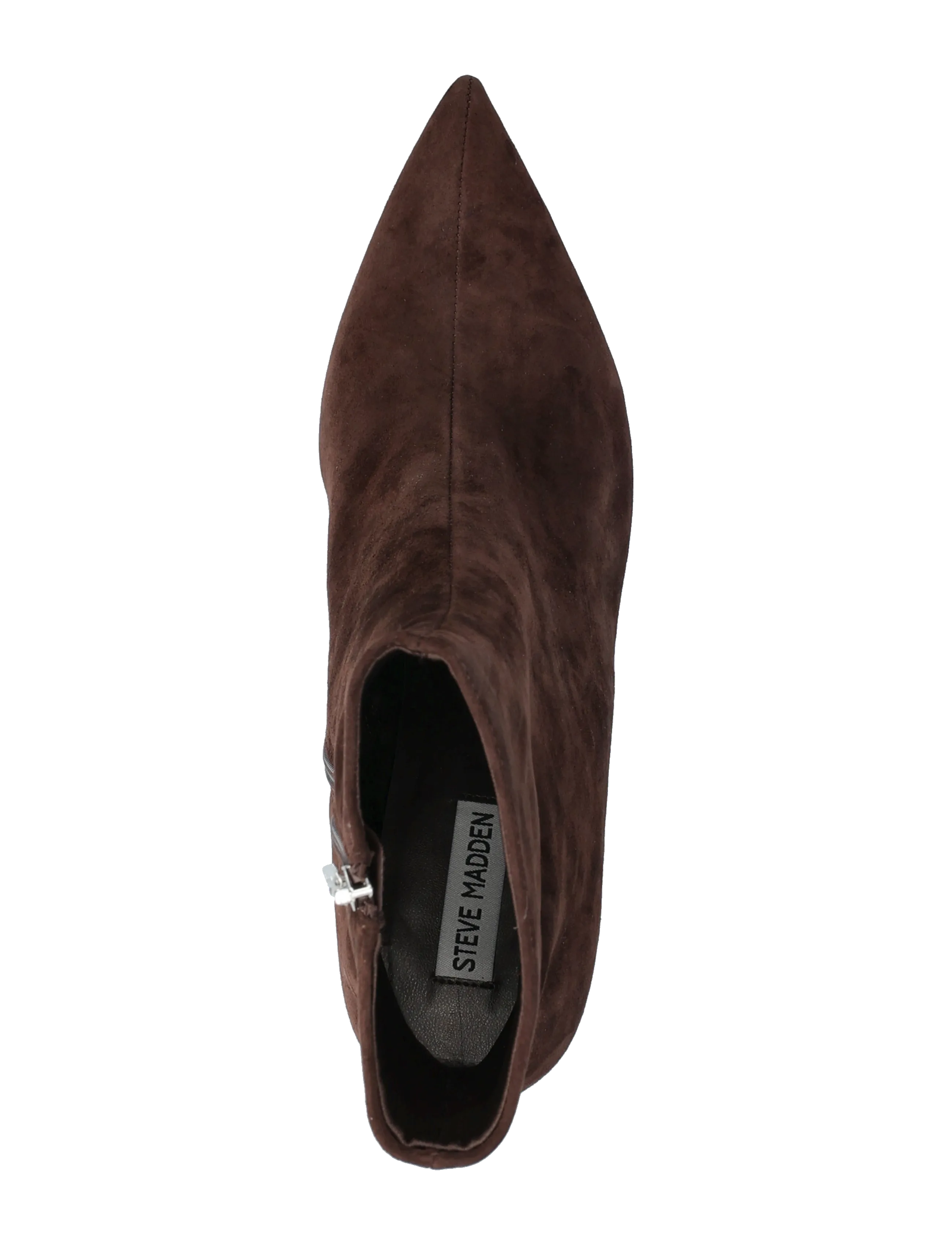 Steve Madden - Lulah - kõrge konts - gnd coffee sue - 3