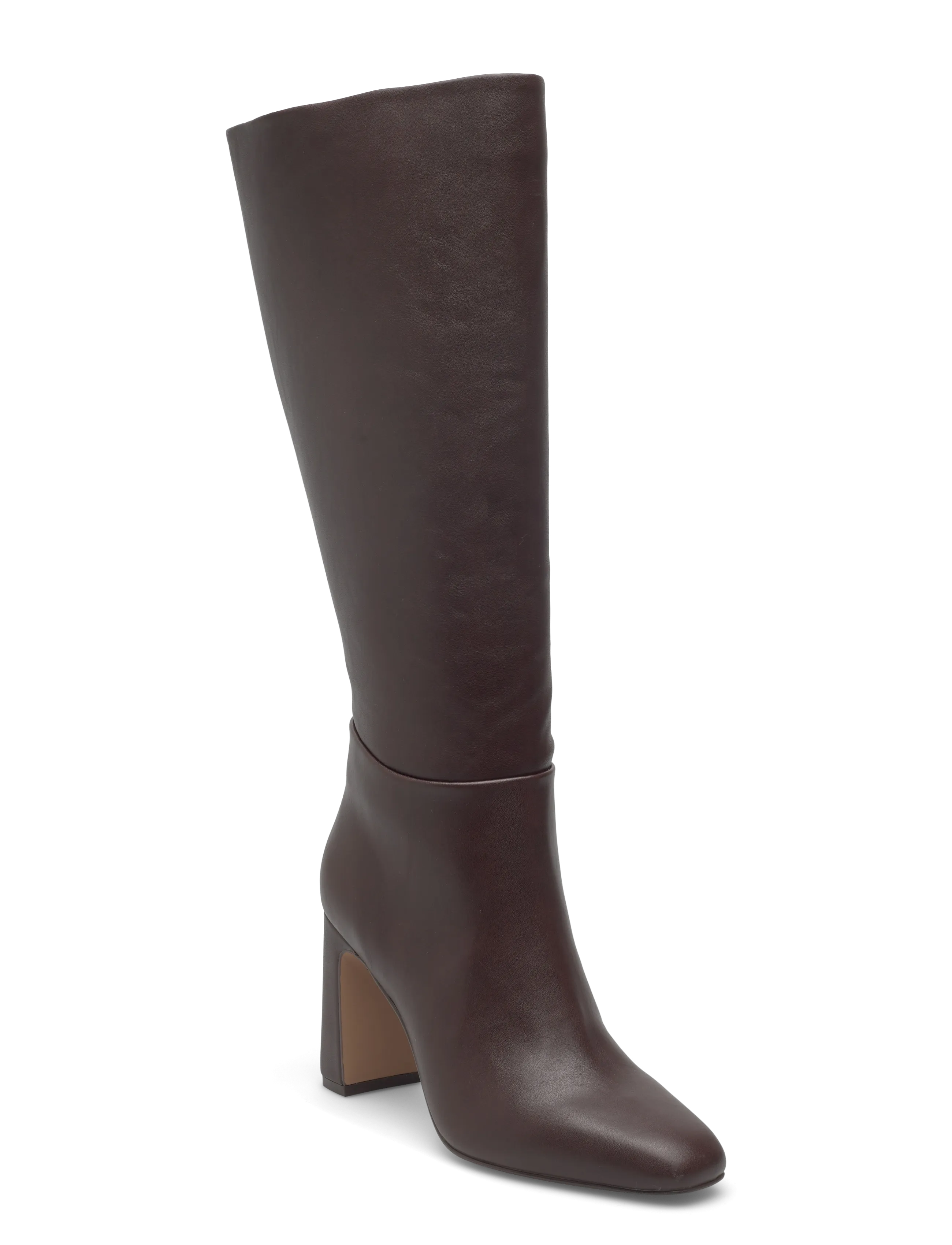 STEVE MADDEN Speedway Braun - 40 - Damen