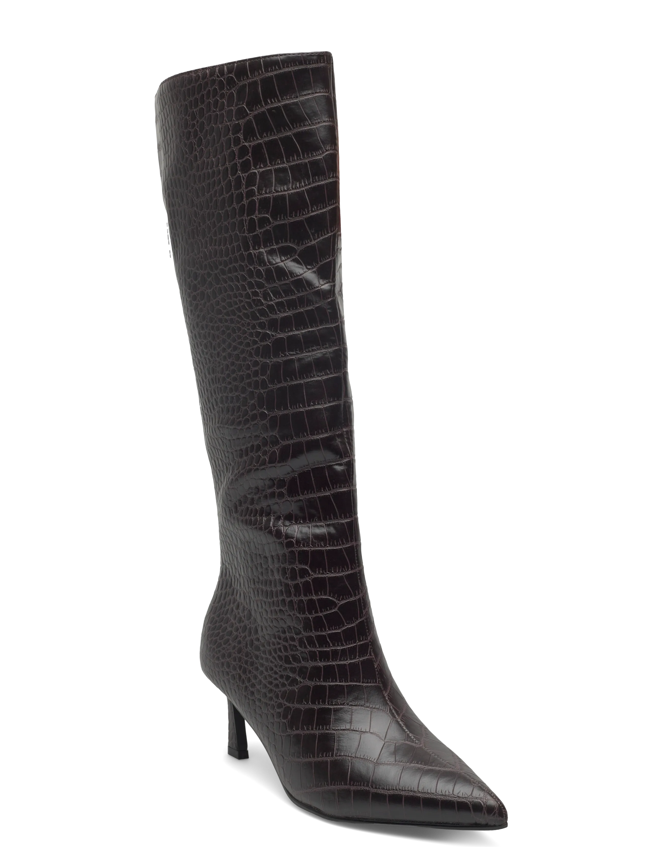 STEVE MADDEN Lavan Braun - 38 - Damen