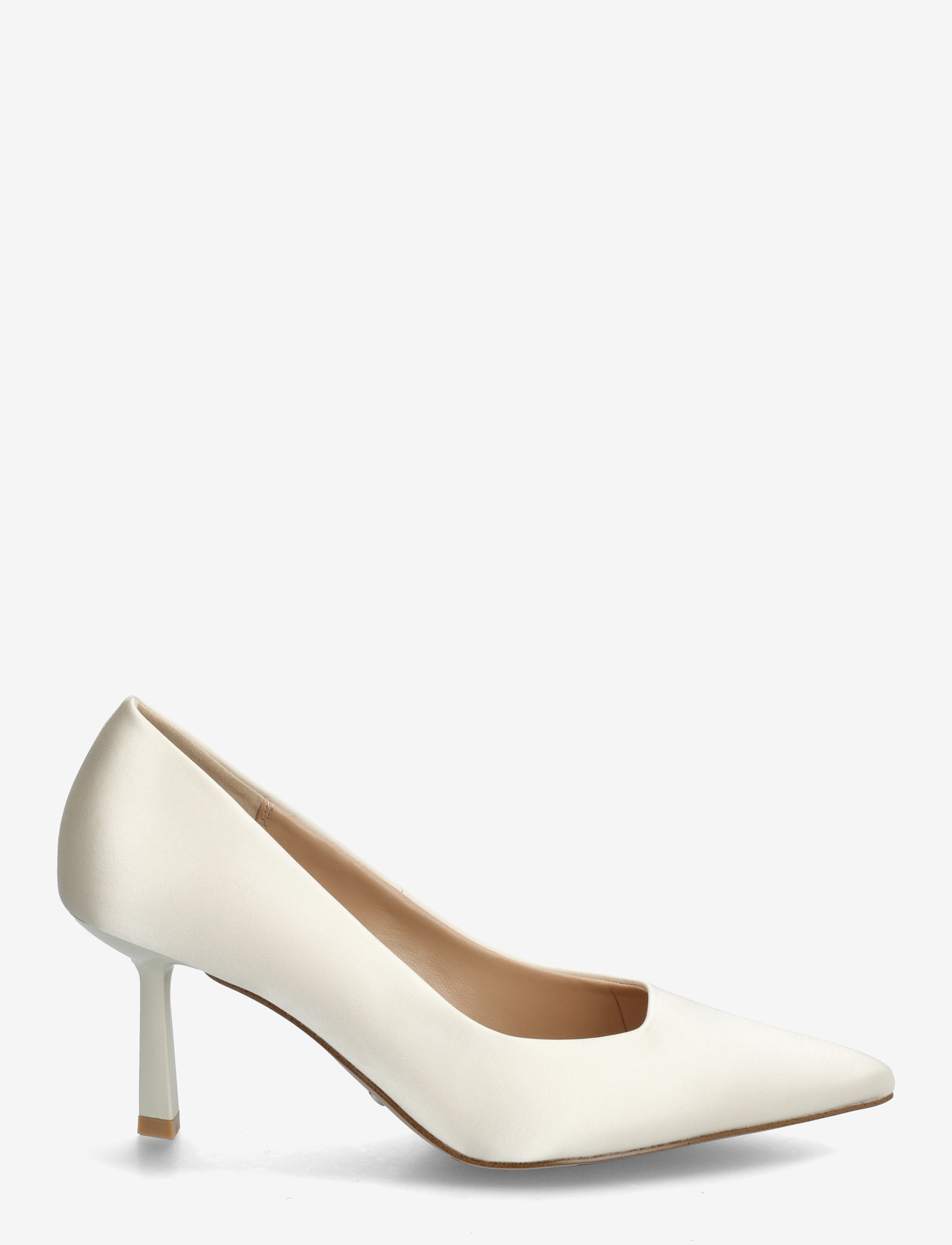 Steve Madden - Vivion - pumps - ivory pearl - 1