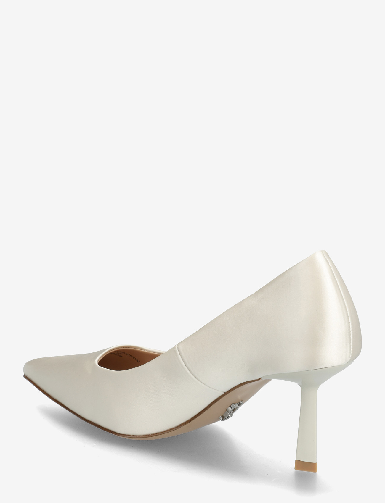 Steve Madden - Vivion - pumps - ivory pearl - 2