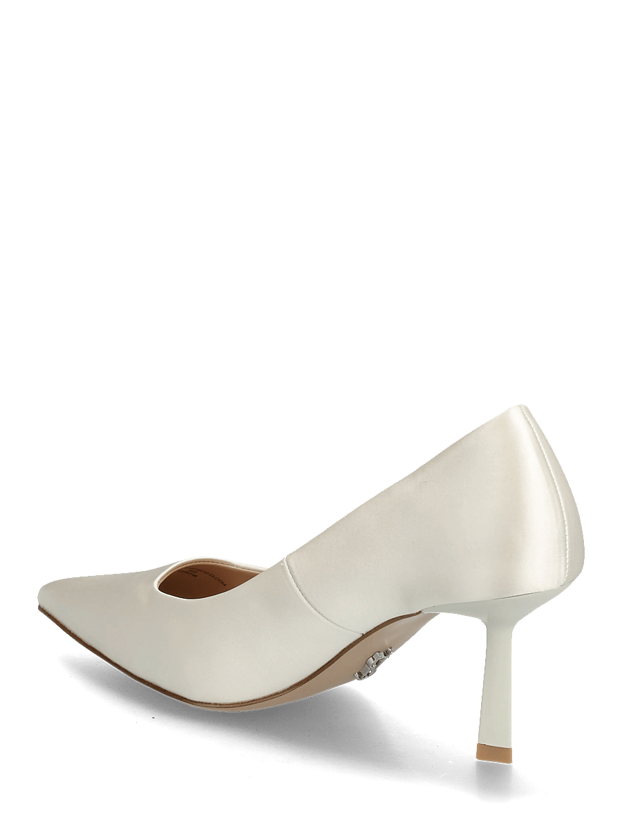 Steve Madden - Vivion - pumps - ivory pearl - 2