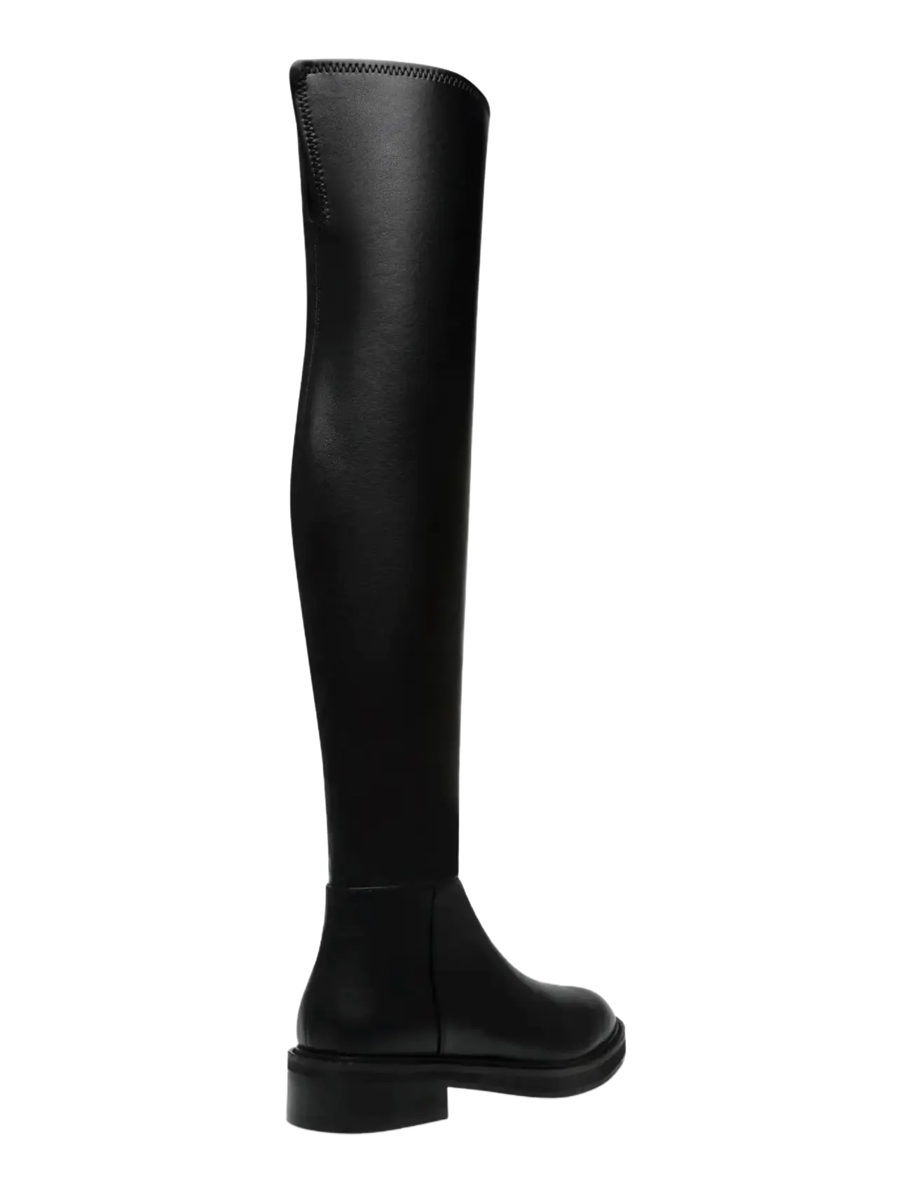 Steve Madden - Leza - festkläder till outletpriser - black - 2