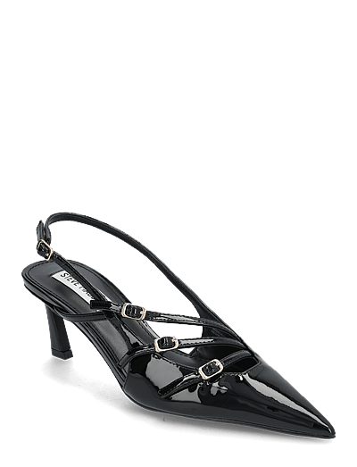 Liana Slingbacks - Slingbacks Med HæLe