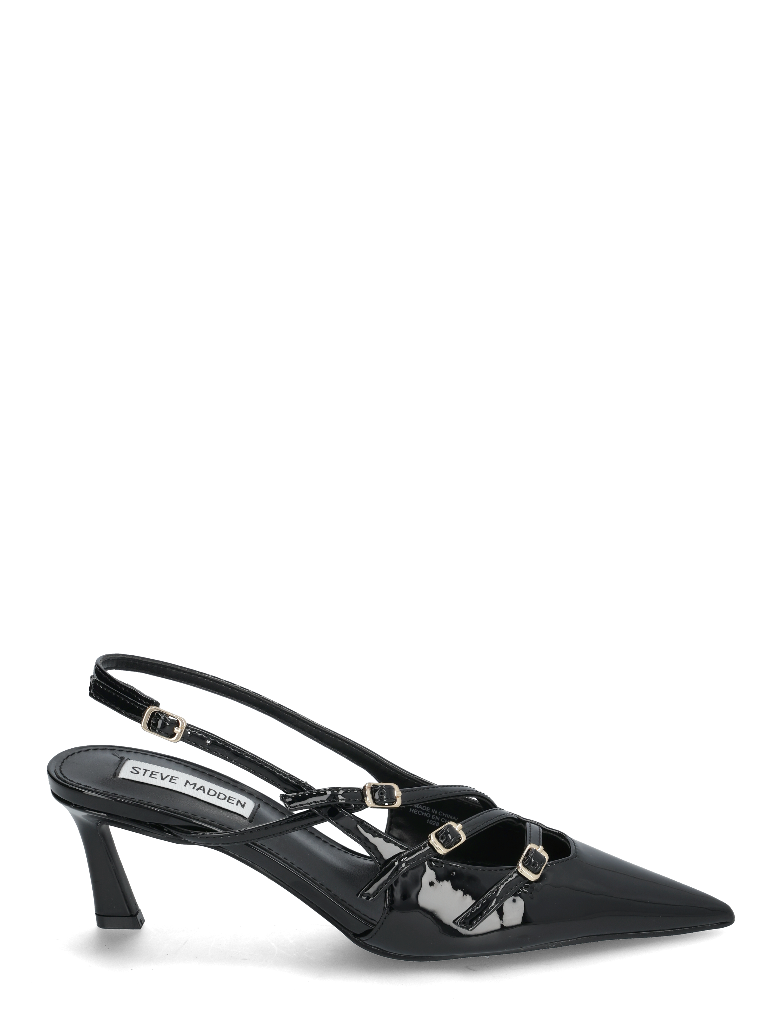 Liana Slingbacks 2