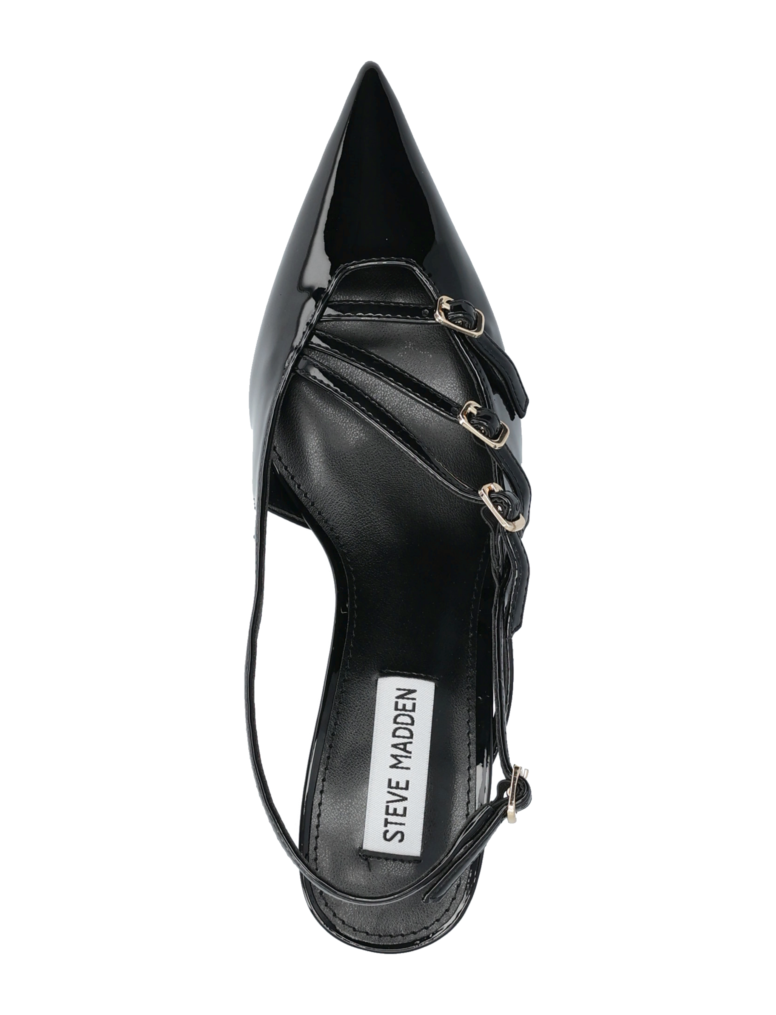 Liana Slingbacks 4
