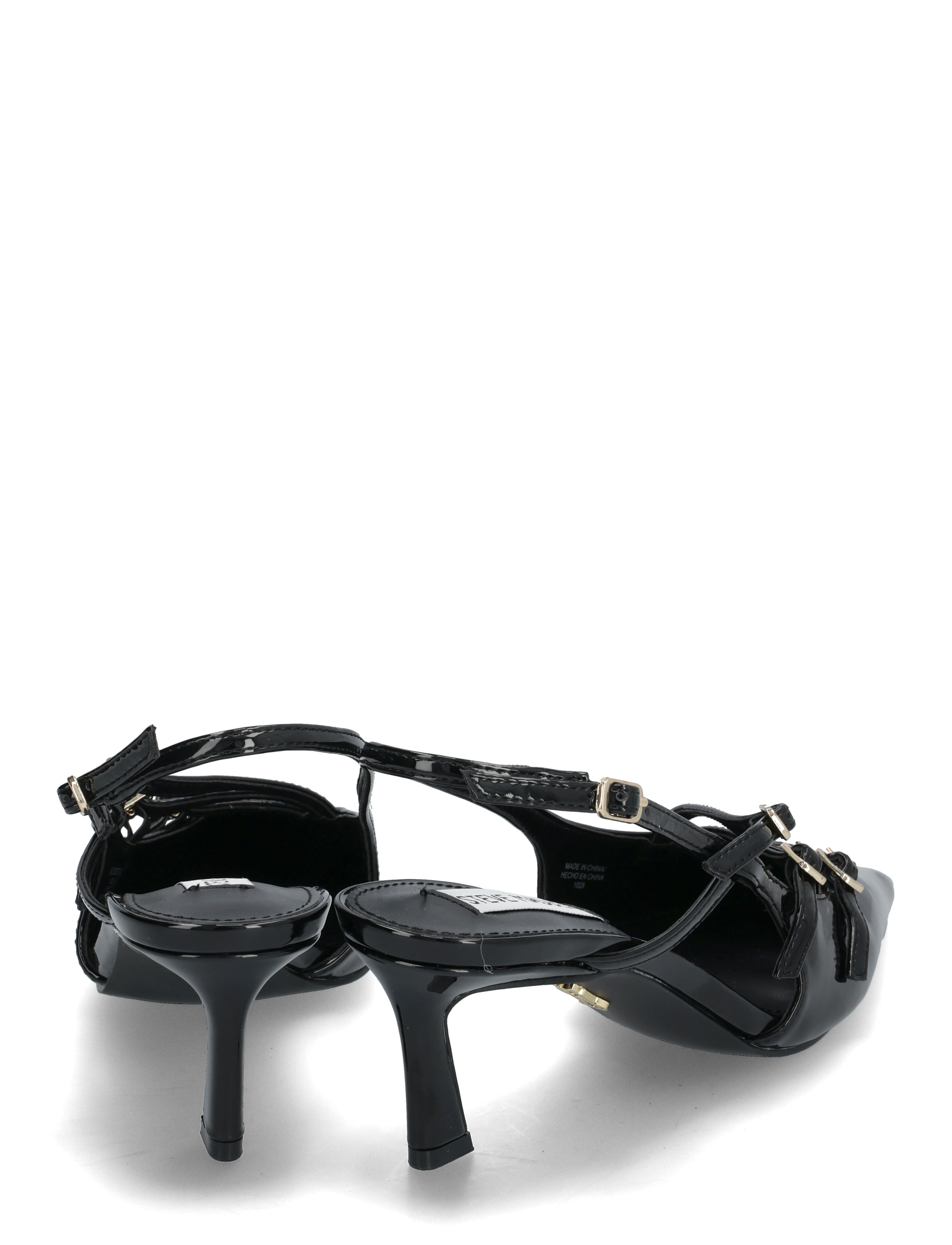 Liana Slingbacks 5