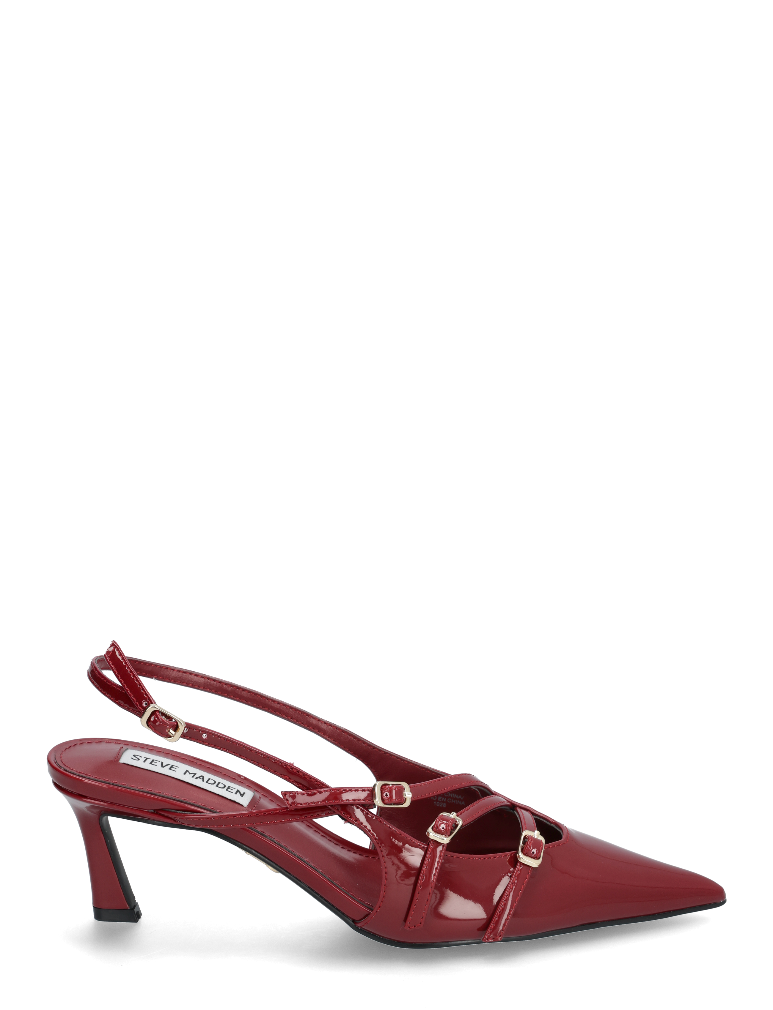 Liana Slingbacks 2