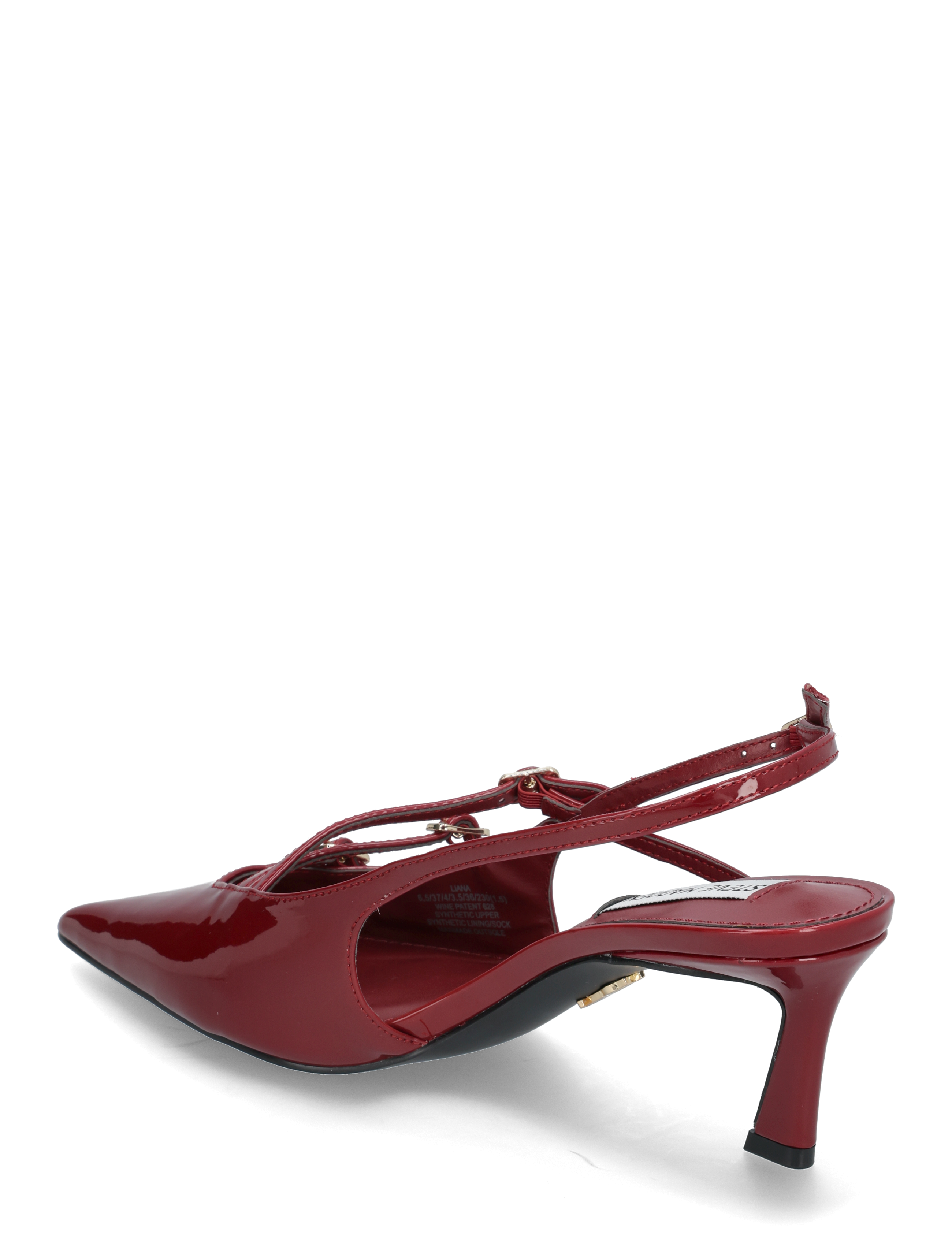 Liana Slingbacks 3