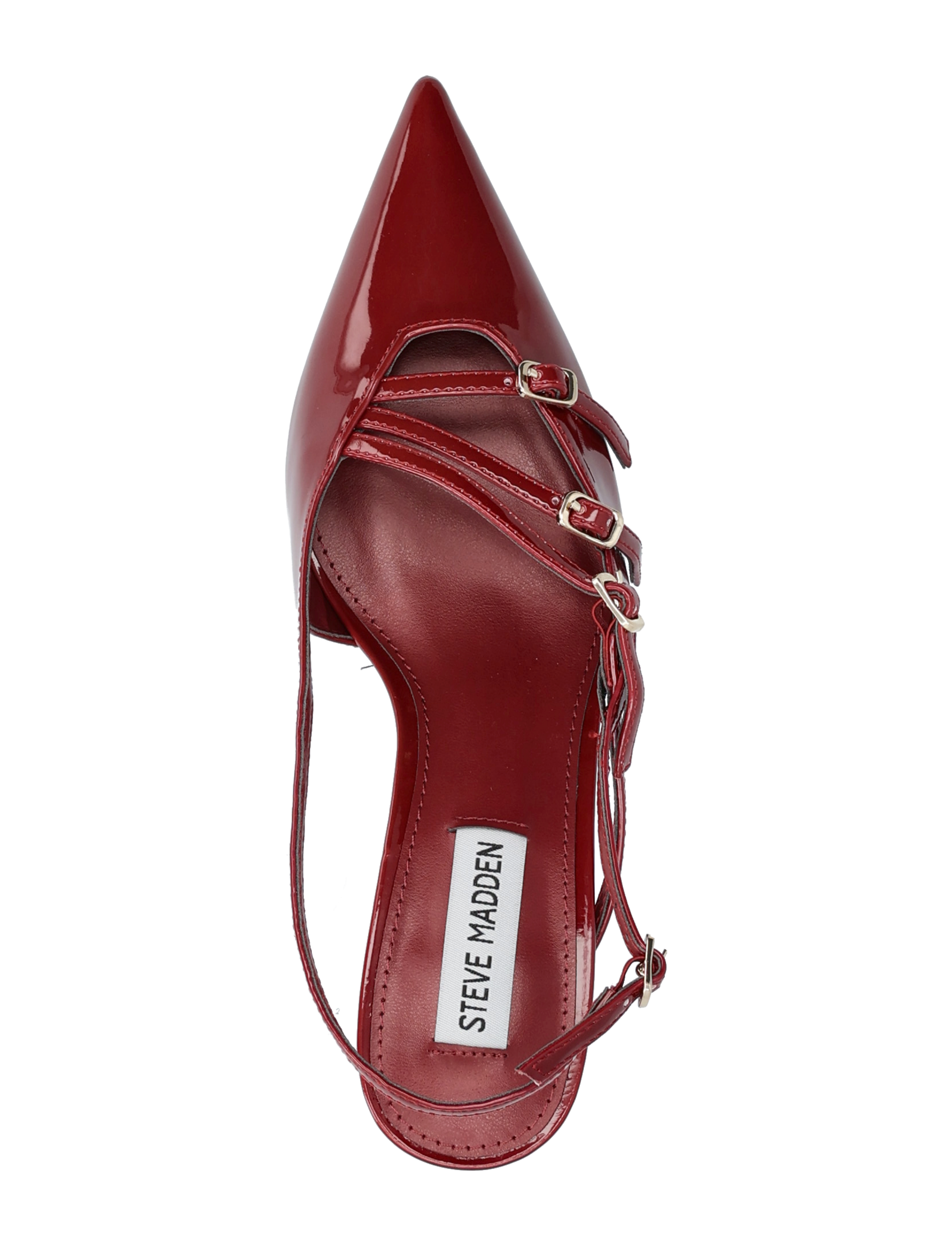 Liana Slingbacks 4