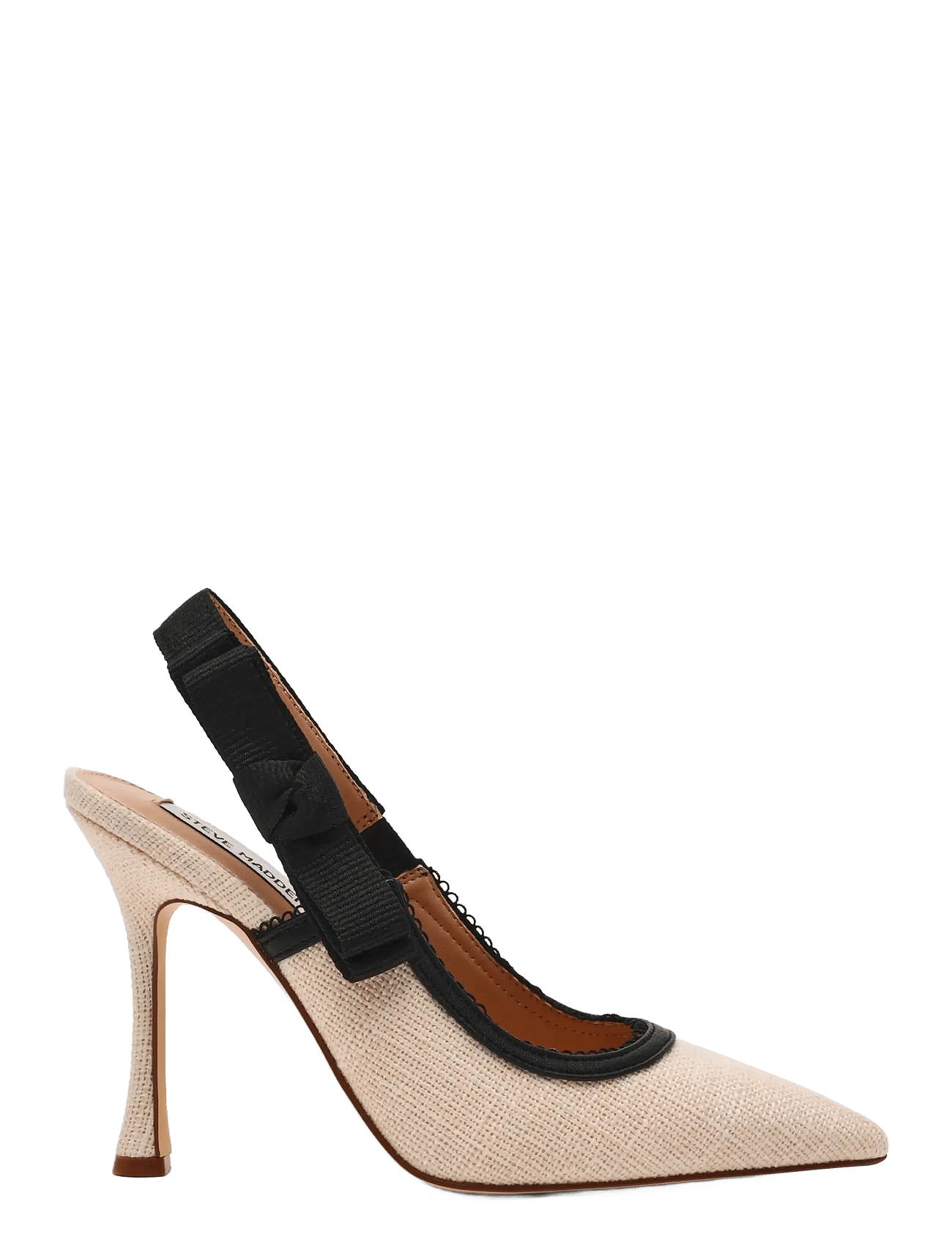 Steve Madden - Brylie - Laiviņas