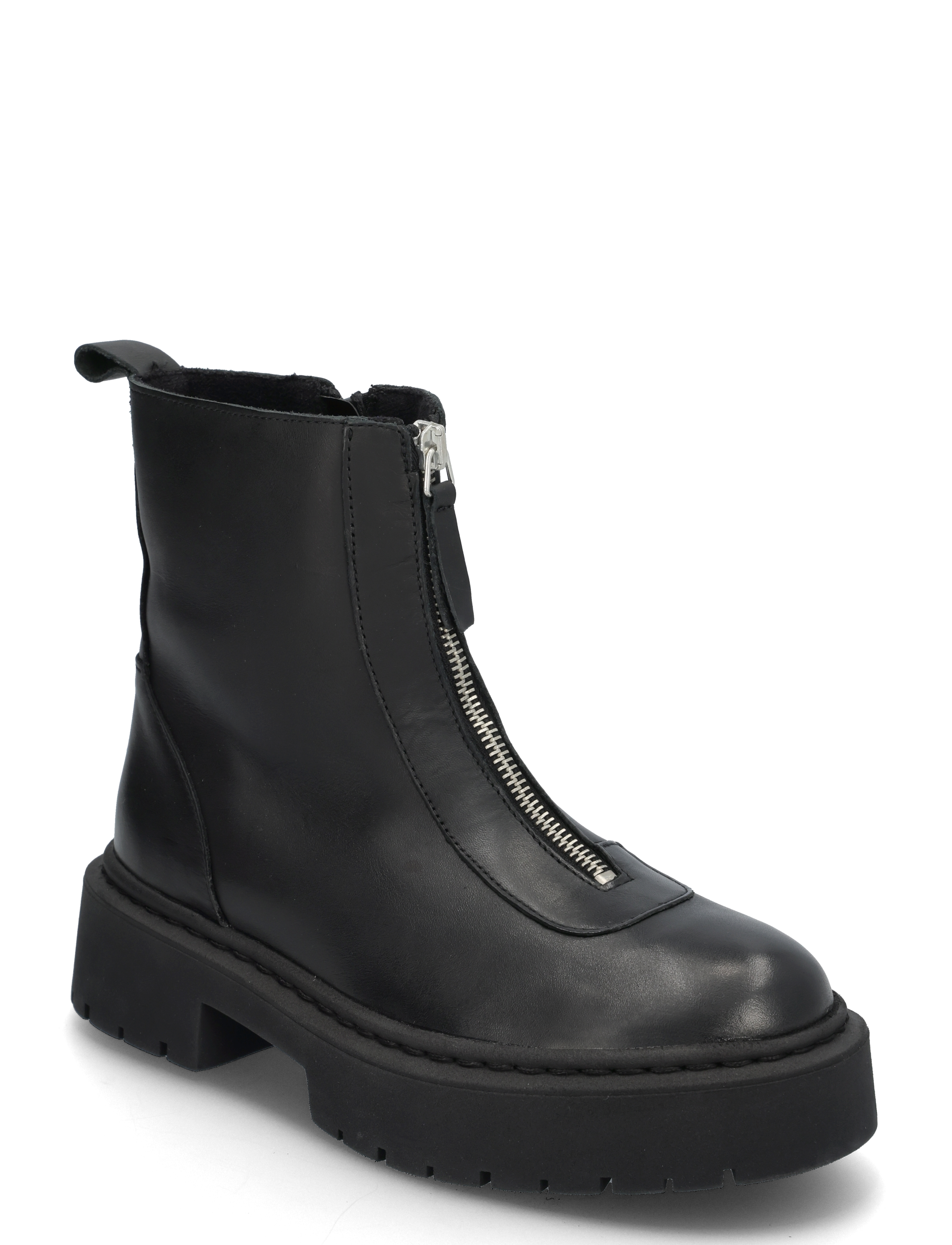 STEVE MADDEN Gabby Schwarz - 36 - Damen
