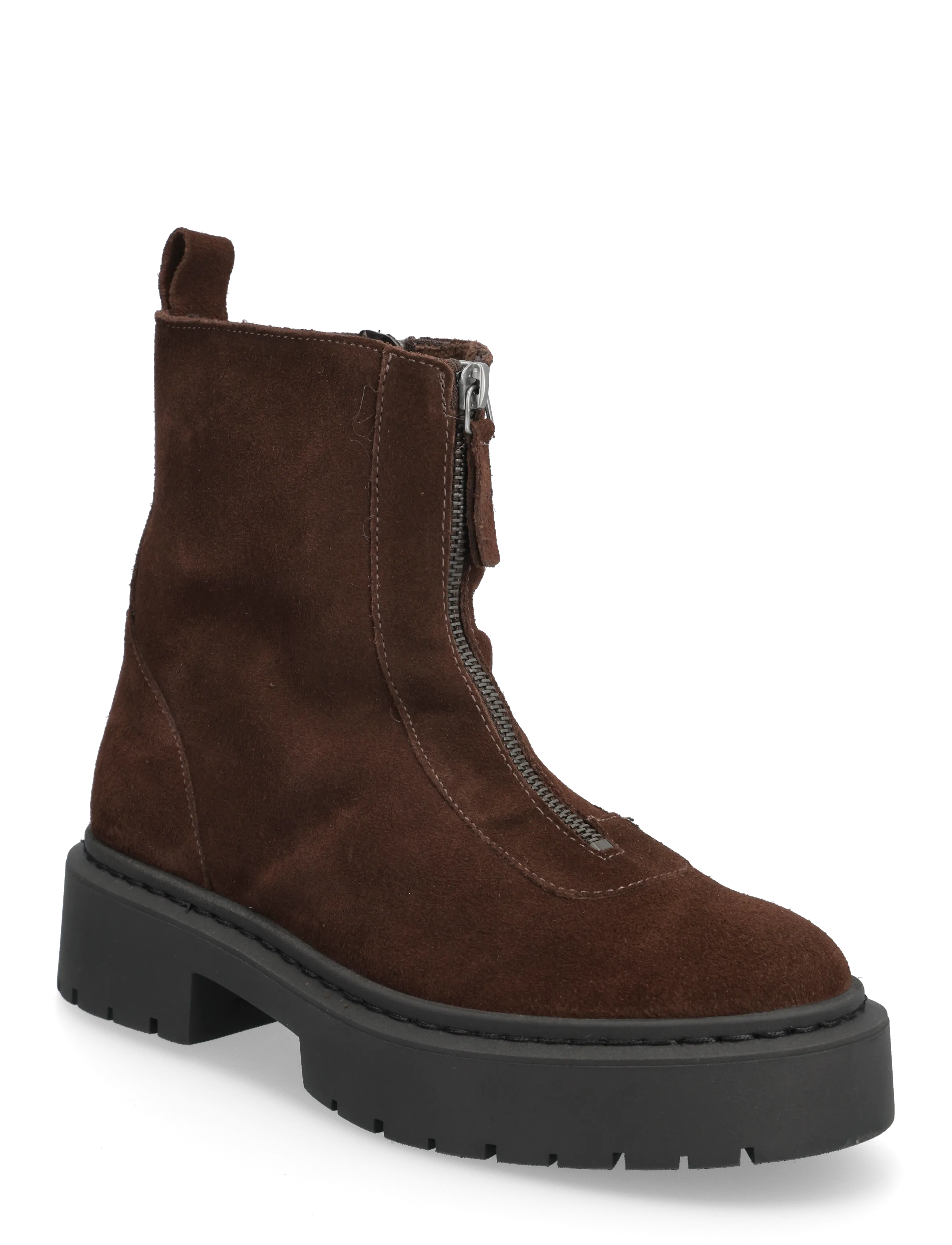 STEVE MADDEN Gabby Braun - 39 - Damen