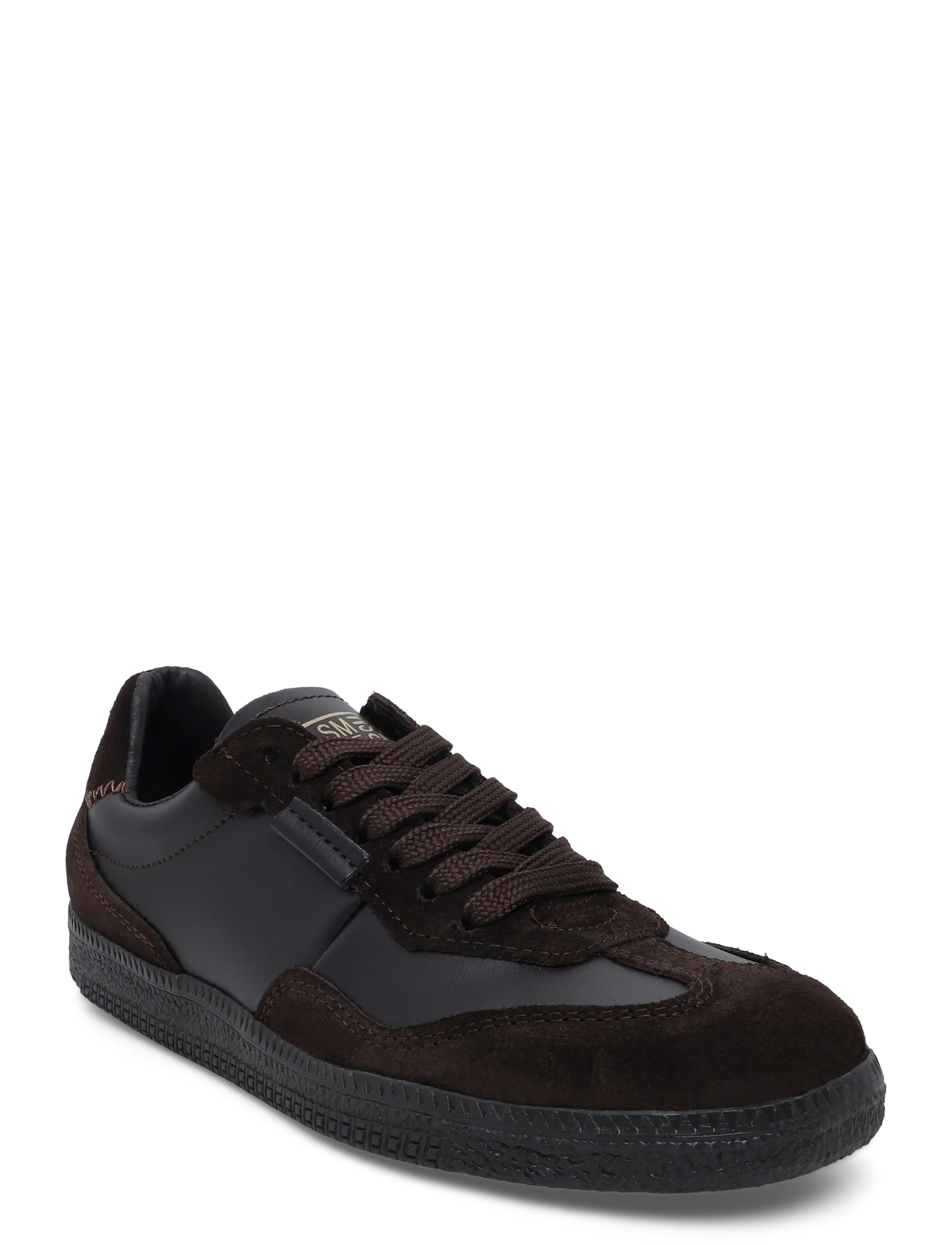 CHOCOLATE BRN