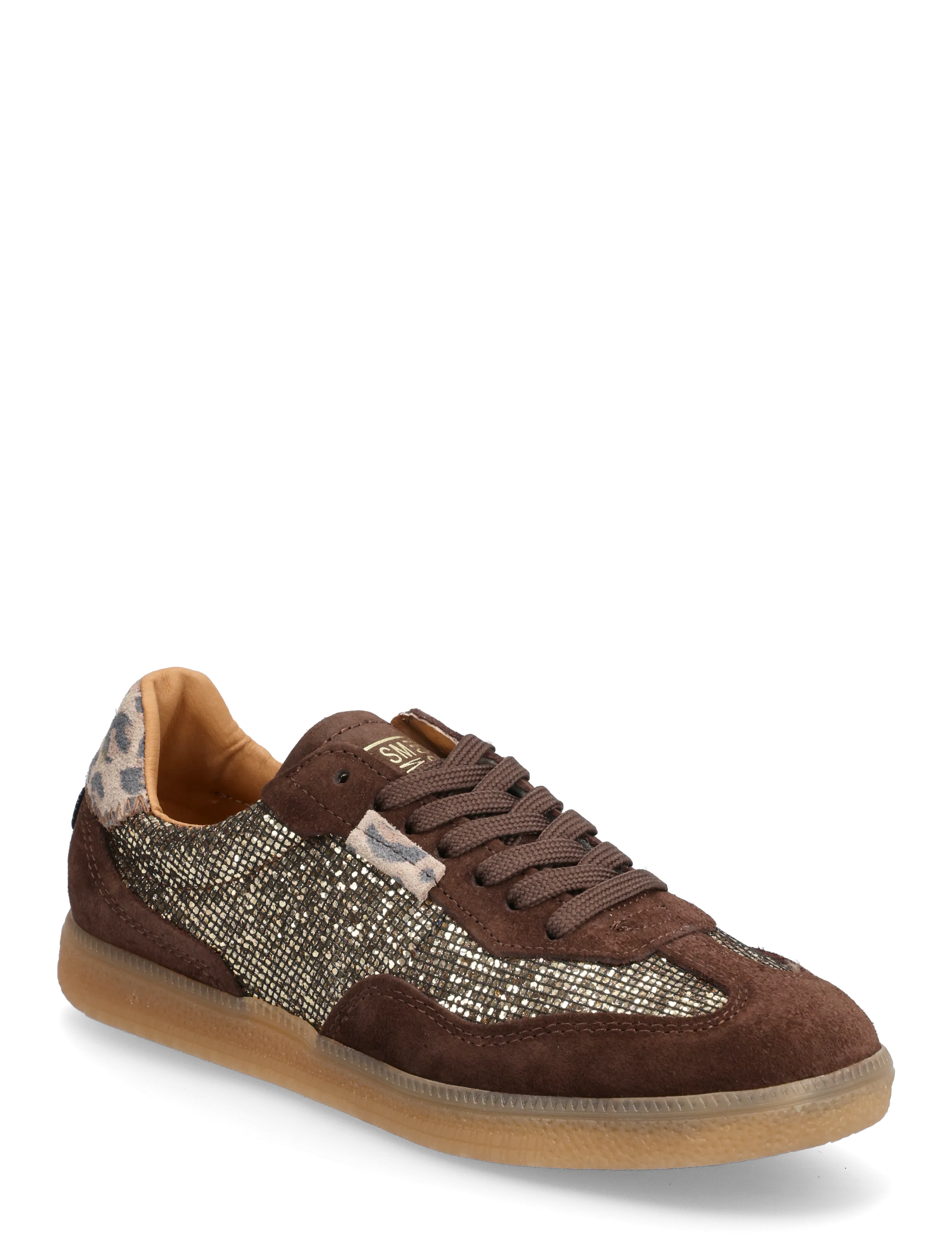 STEVE MADDEN Emporia Braun - 37 - Damen