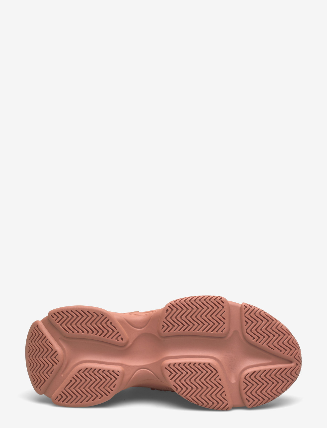 Steve Madden - Maxilla-G - chunky sneakers - clay glitter - 4