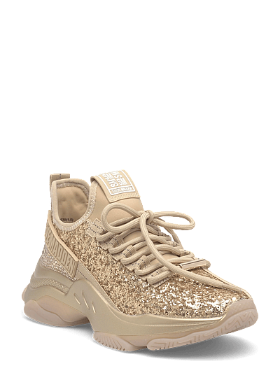 Maxilla-G - Platform Sneakers