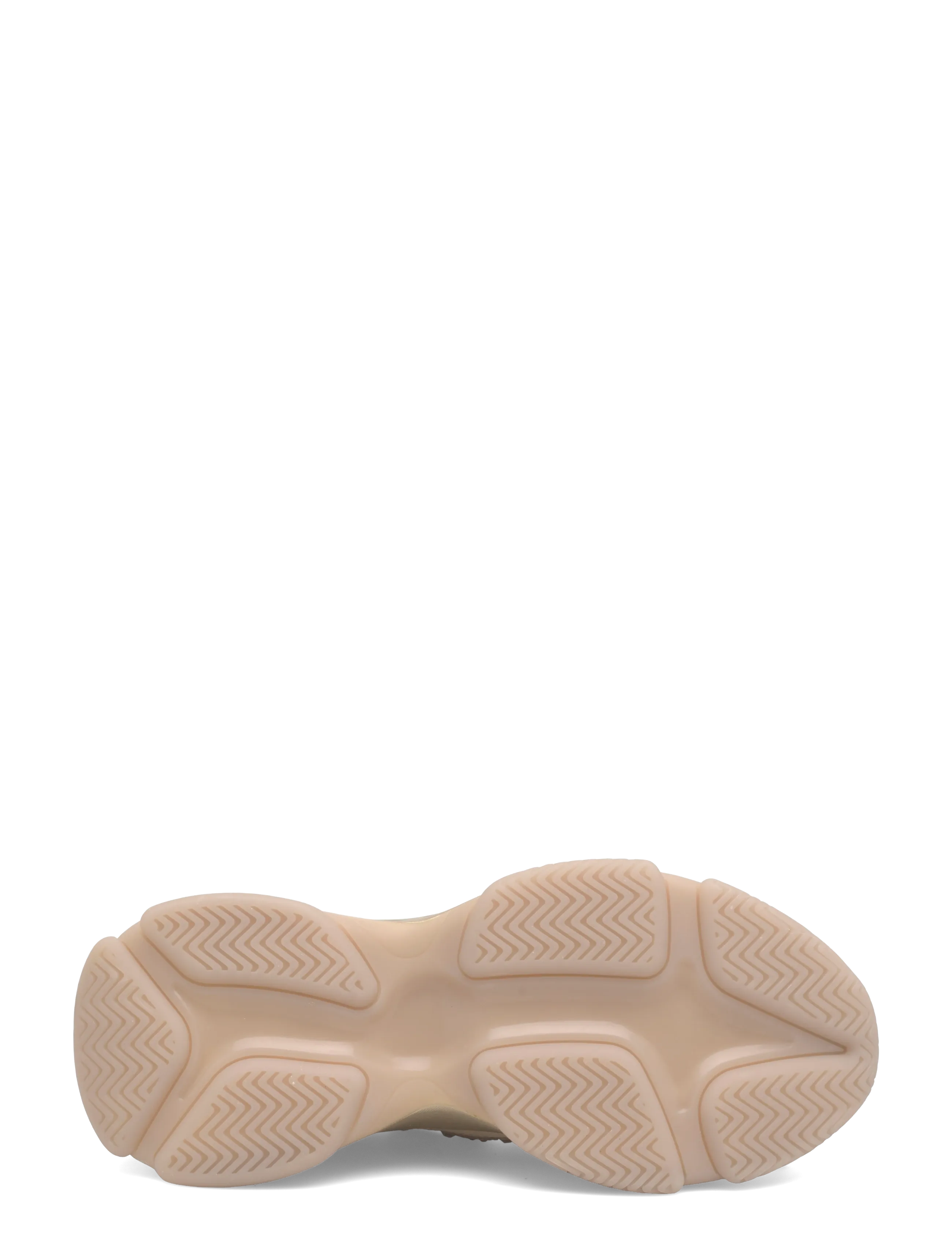 Steve Madden - Maxilla-G - robustsed tossud - light bronze - 4