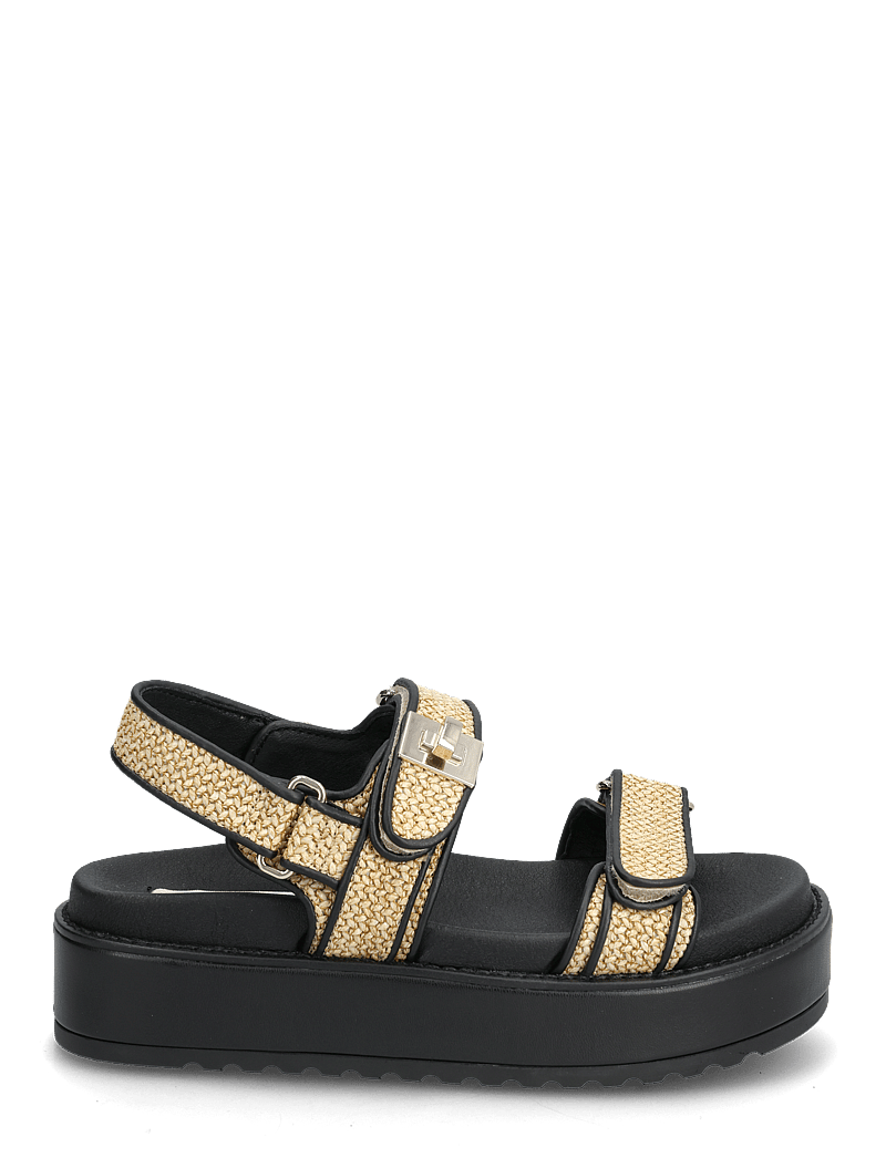 Steve Madden Bigmona (SMN11003458) Flat sandals