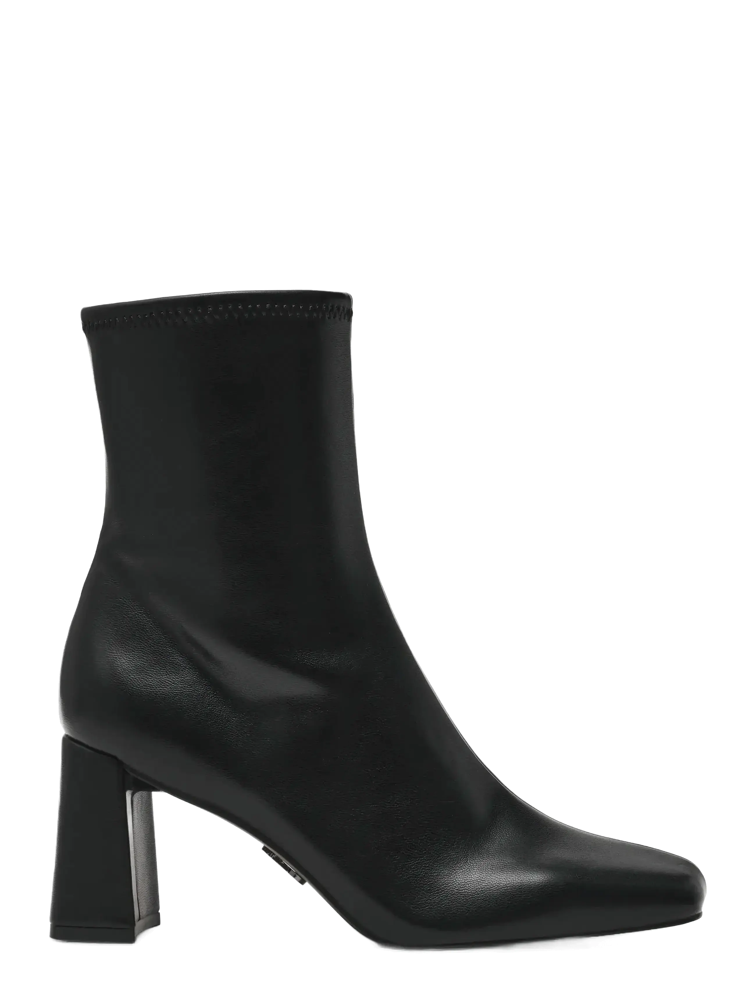 Hurst  classic Boots