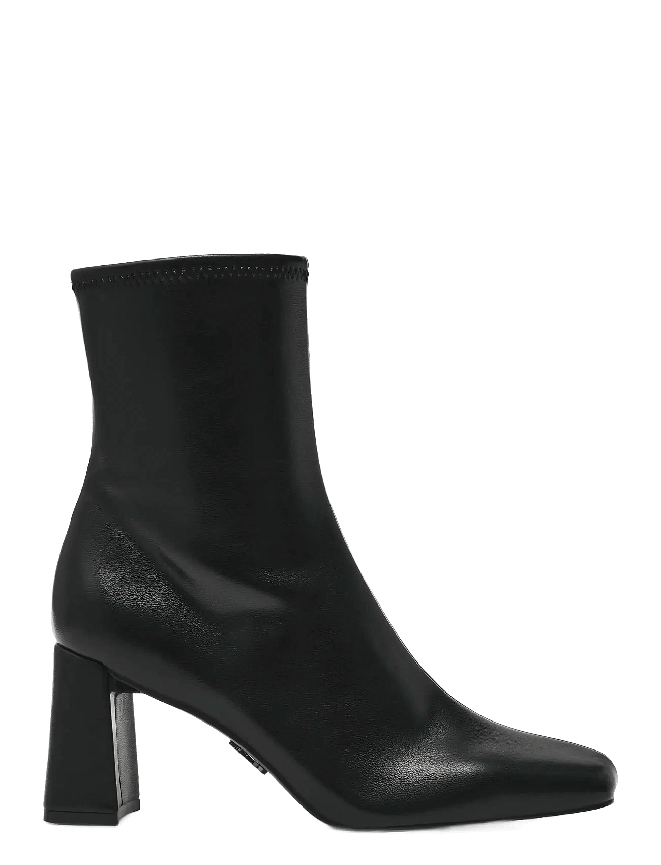 Hurst classic Boots