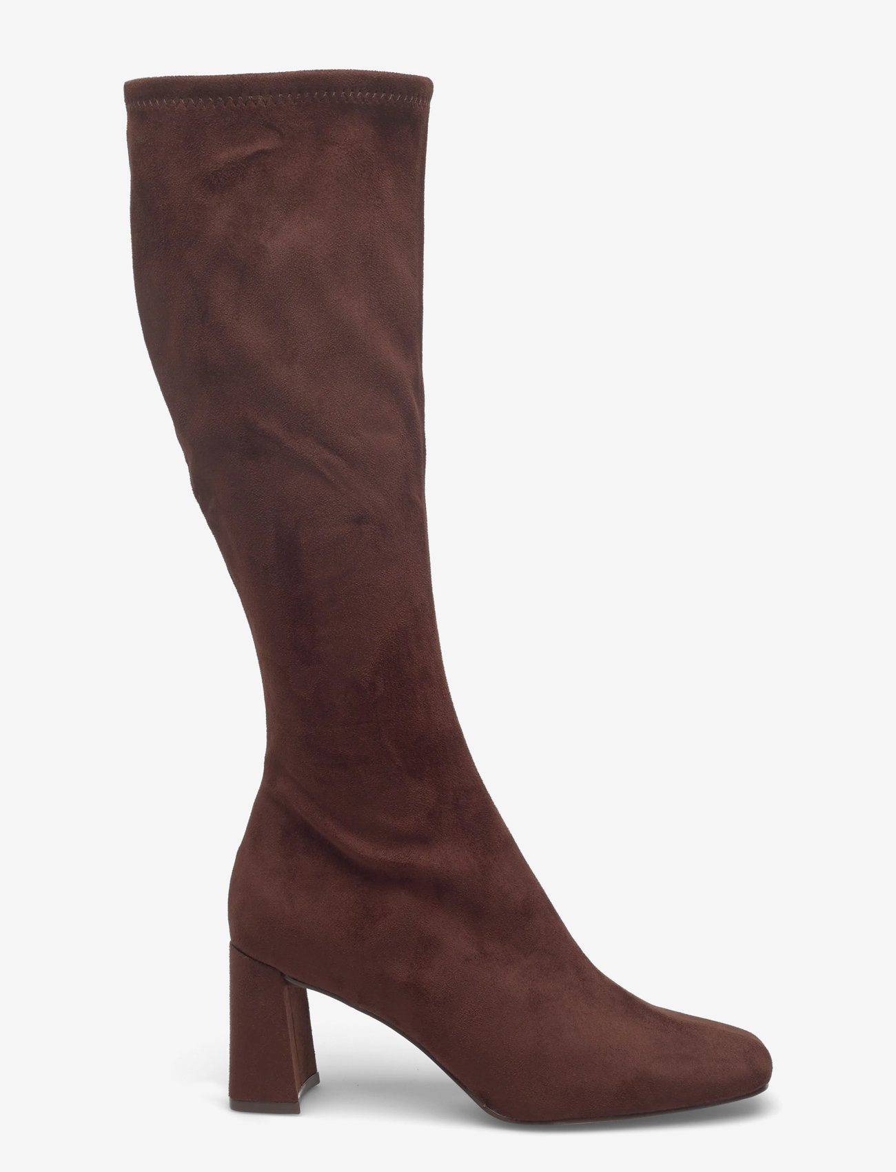Steve Madden - Holly - kvinder - brown - 1