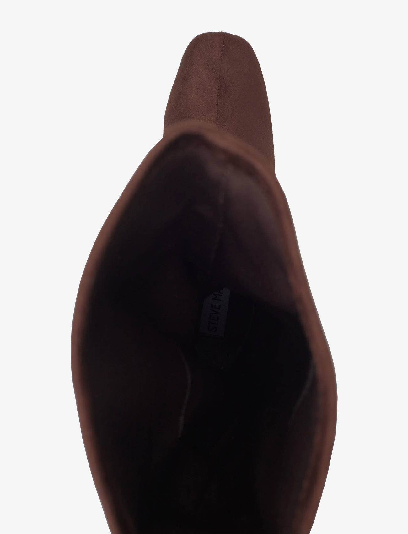 Steve Madden - Holly - kvinder - brown - 3