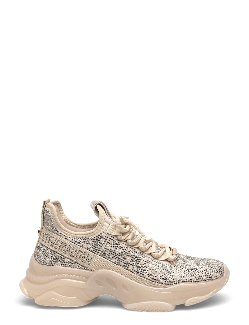 Steve Madden - Mysteria-P - chunky sneakers - pearl multi - 1
