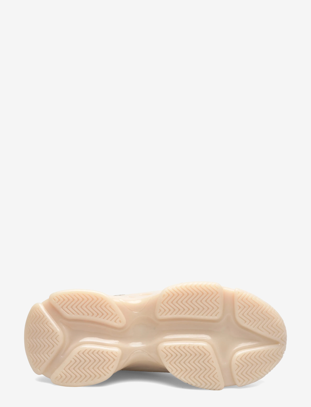 Steve Madden - Mysteria-P - chunky sneakers - pearl multi - 4