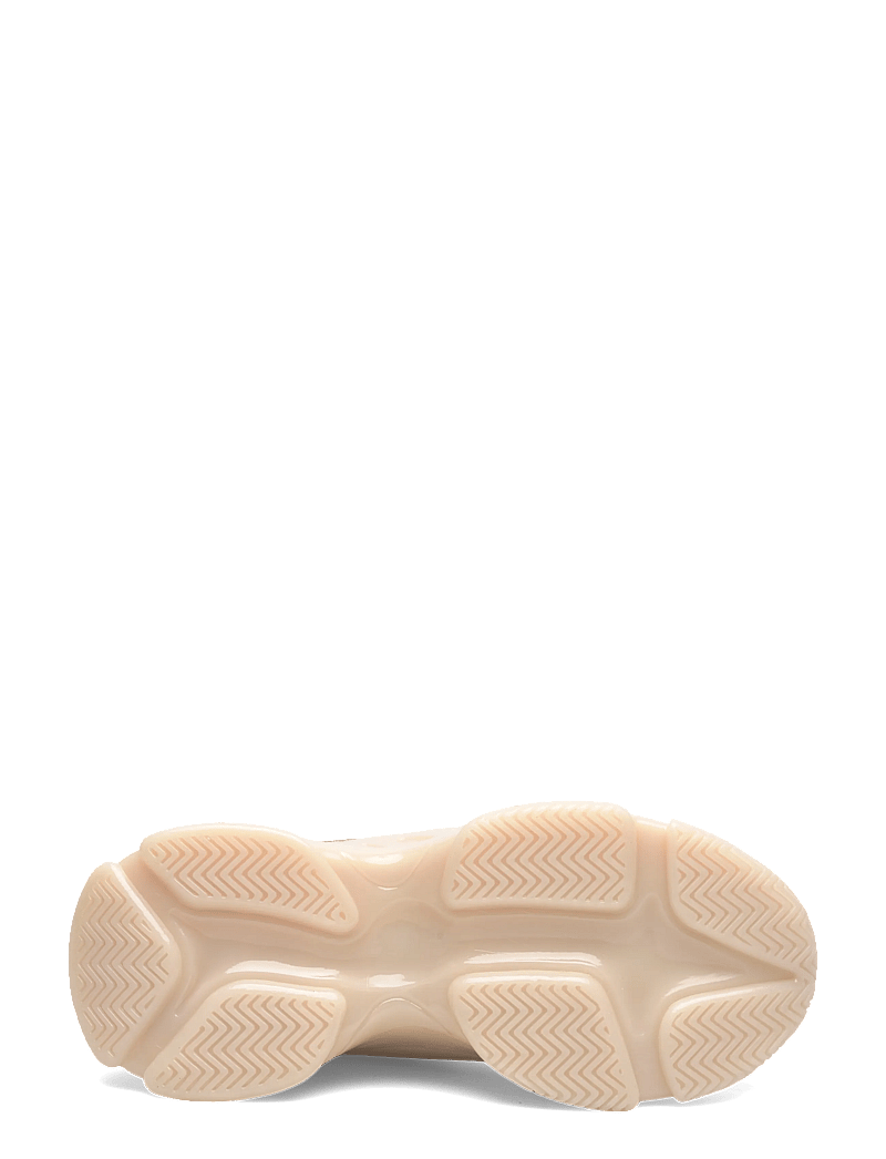 Steve Madden - Mysteria-P - chunky sneakers - pearl multi - 4