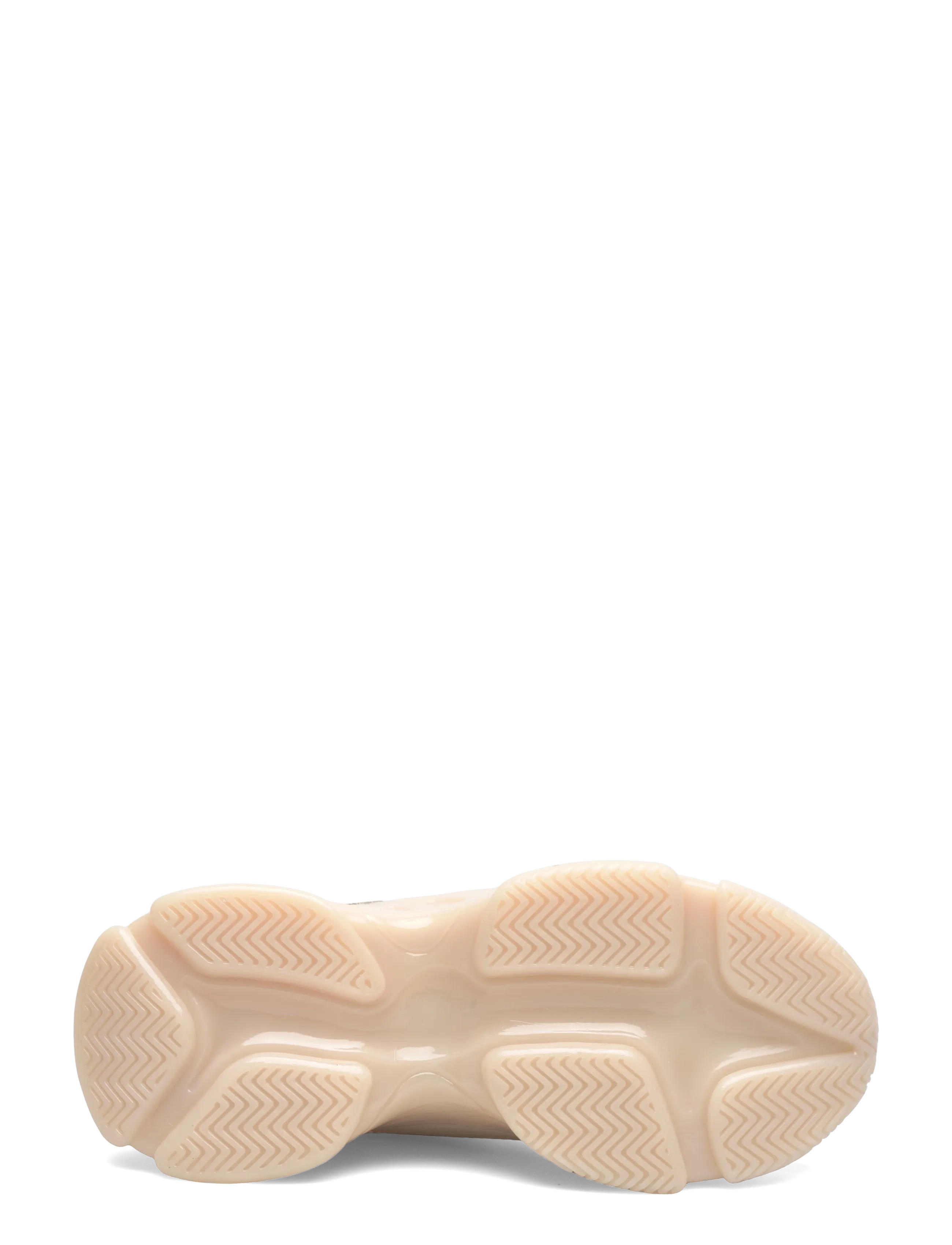 Steve Madden - Mysteria-P - chunky sneakers - pearl multi - 4