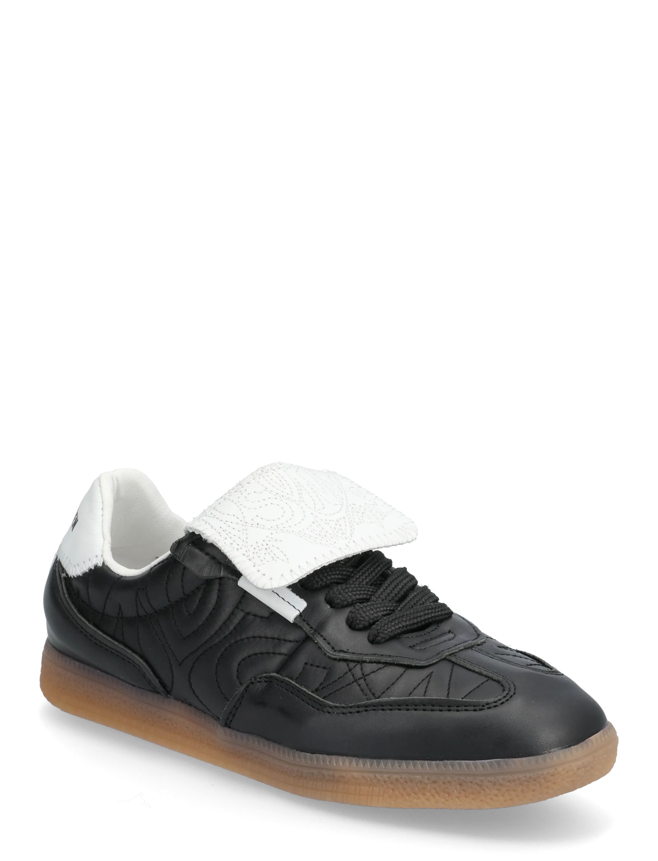 STEVE MADDEN Eforma Sneaker Schwarz - 40 - Damen