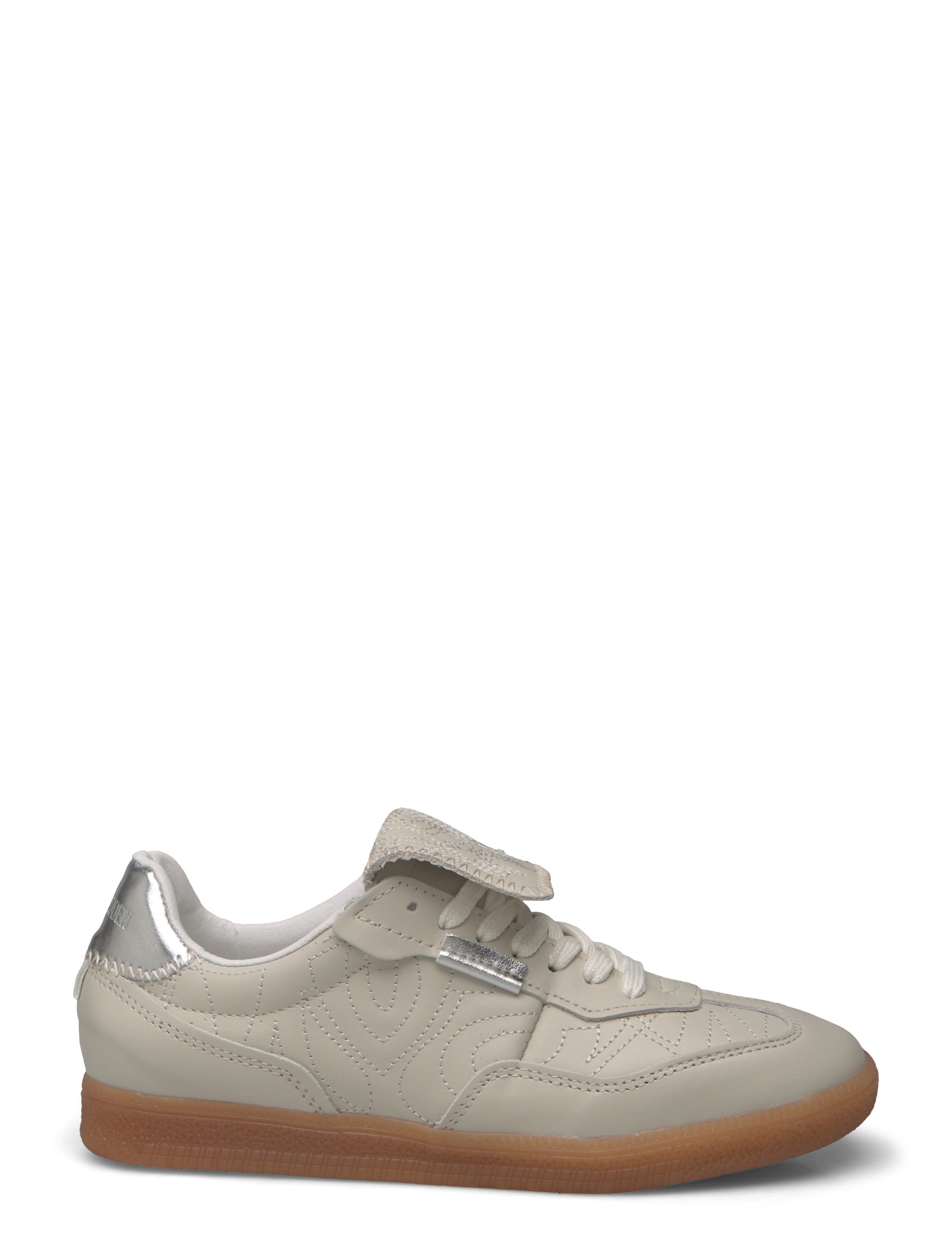 Steve Madden - Eforma Sneaker - damen - off-white - 1