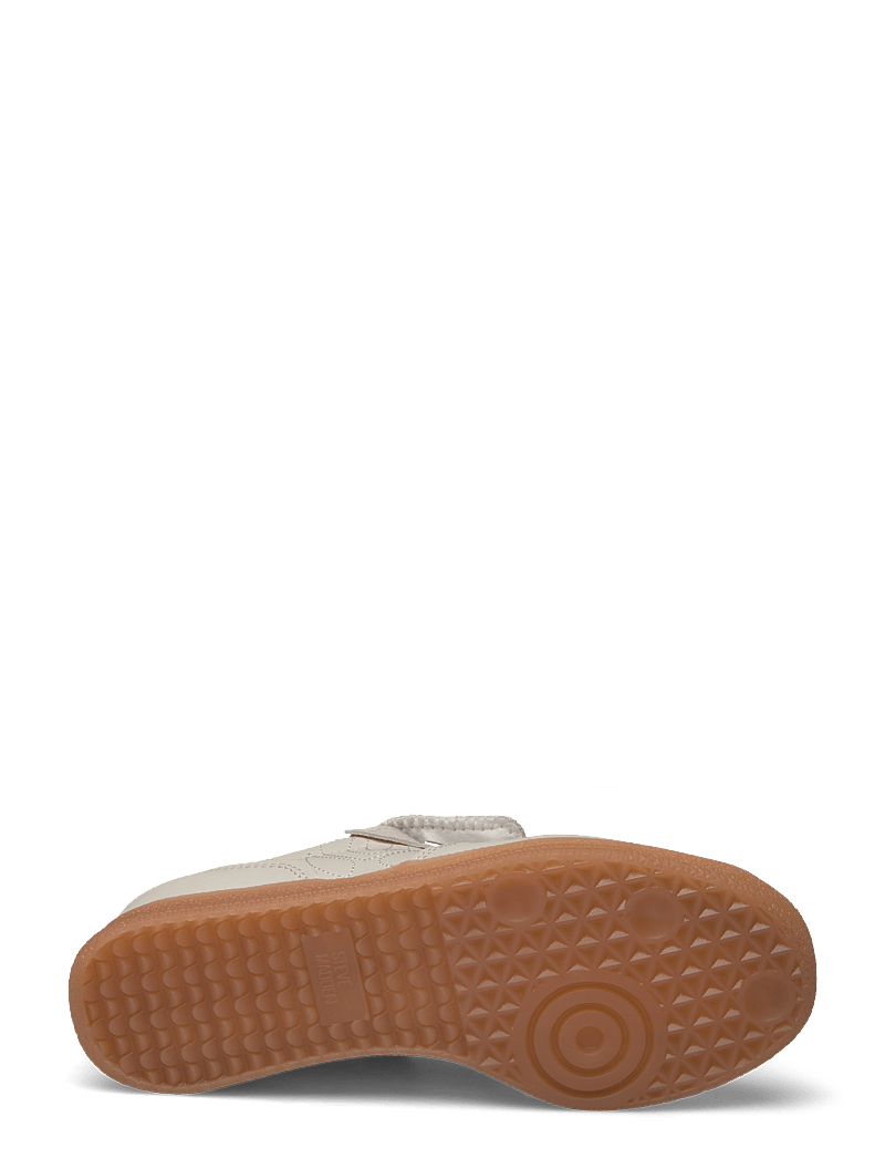 Steve Madden - Eforma Sneaker - niedrige sneakers - off-white - 4