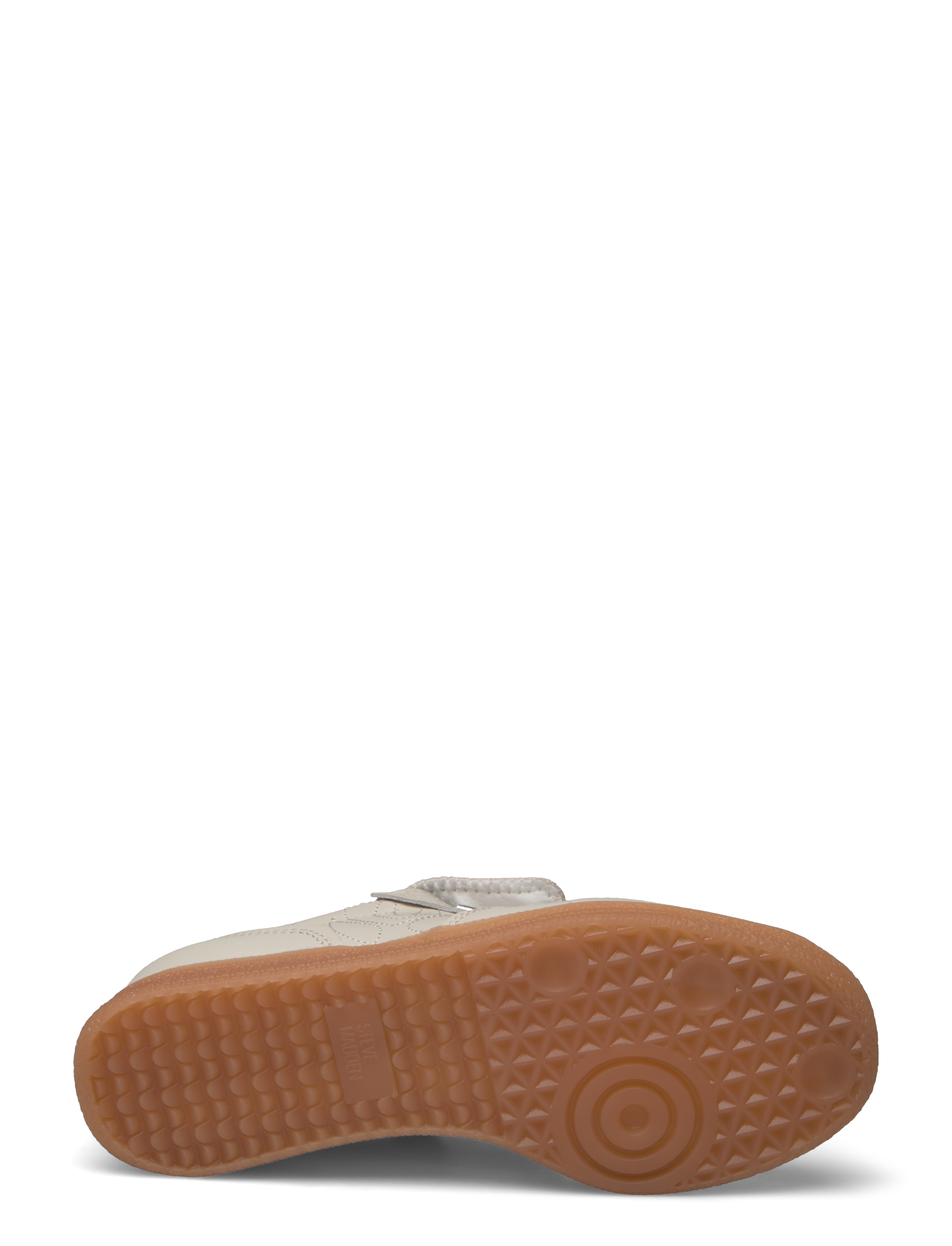 Steve Madden - Eforma Sneaker - damen - off-white - 4