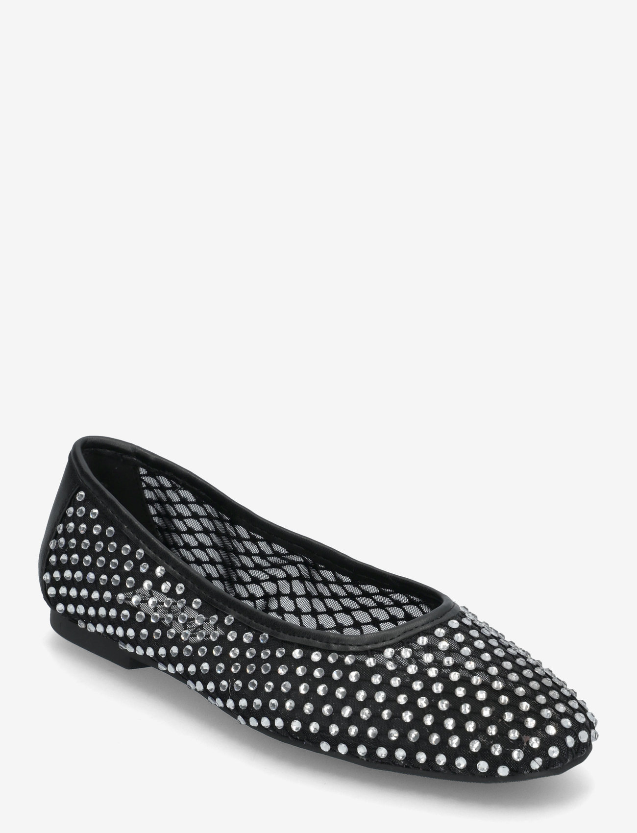 Steve Madden - Auden - special occasions - black - 0