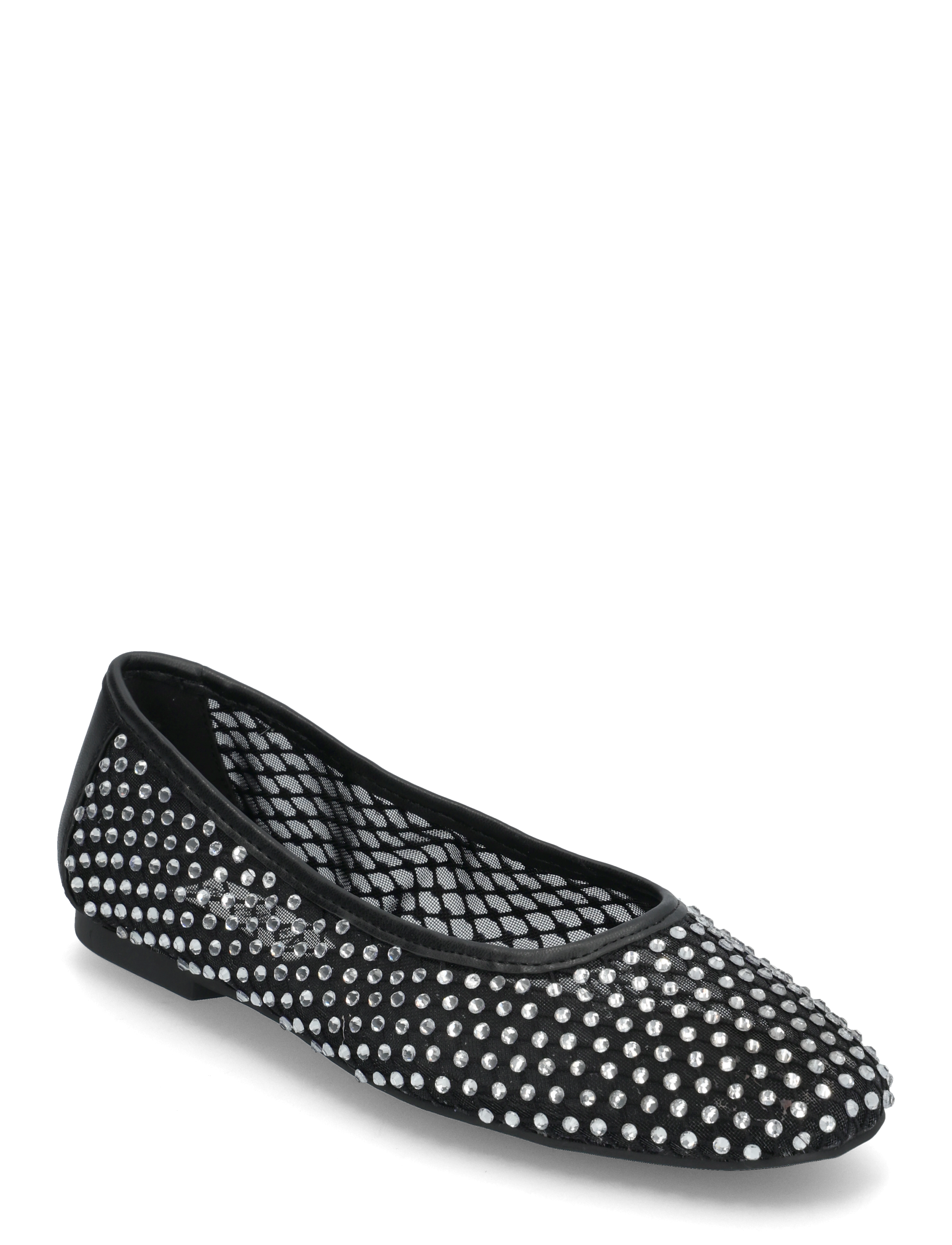 Steve Madden Auden - Dagens supertilbud - BLACK / black