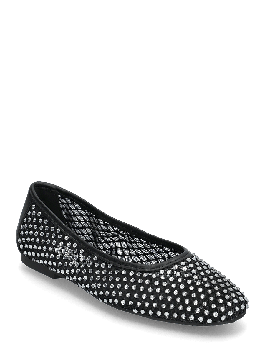 Steve Madden - Auden - black - 0