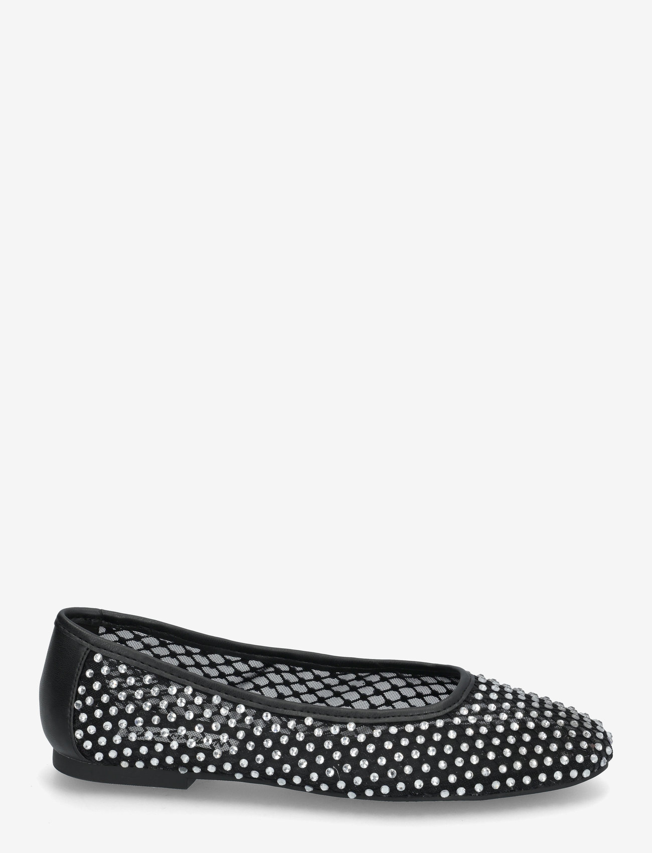 Steve Madden - Auden - special occasions - black - 1