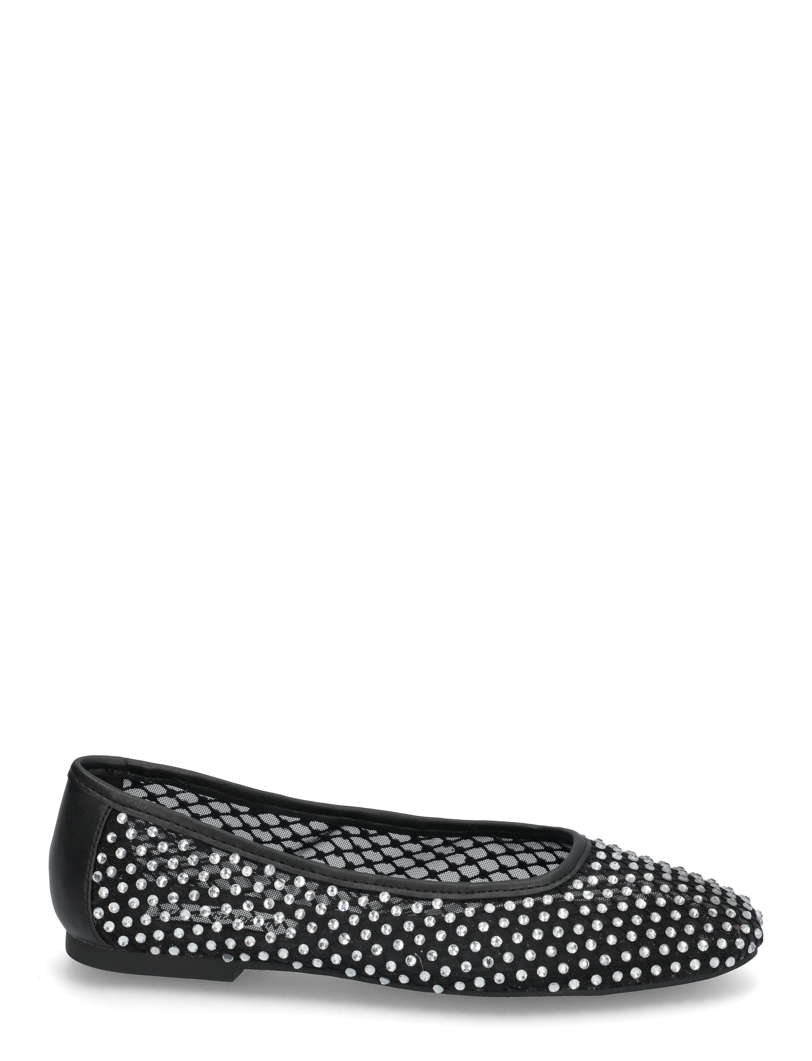 Steve Madden - Auden - black - 1