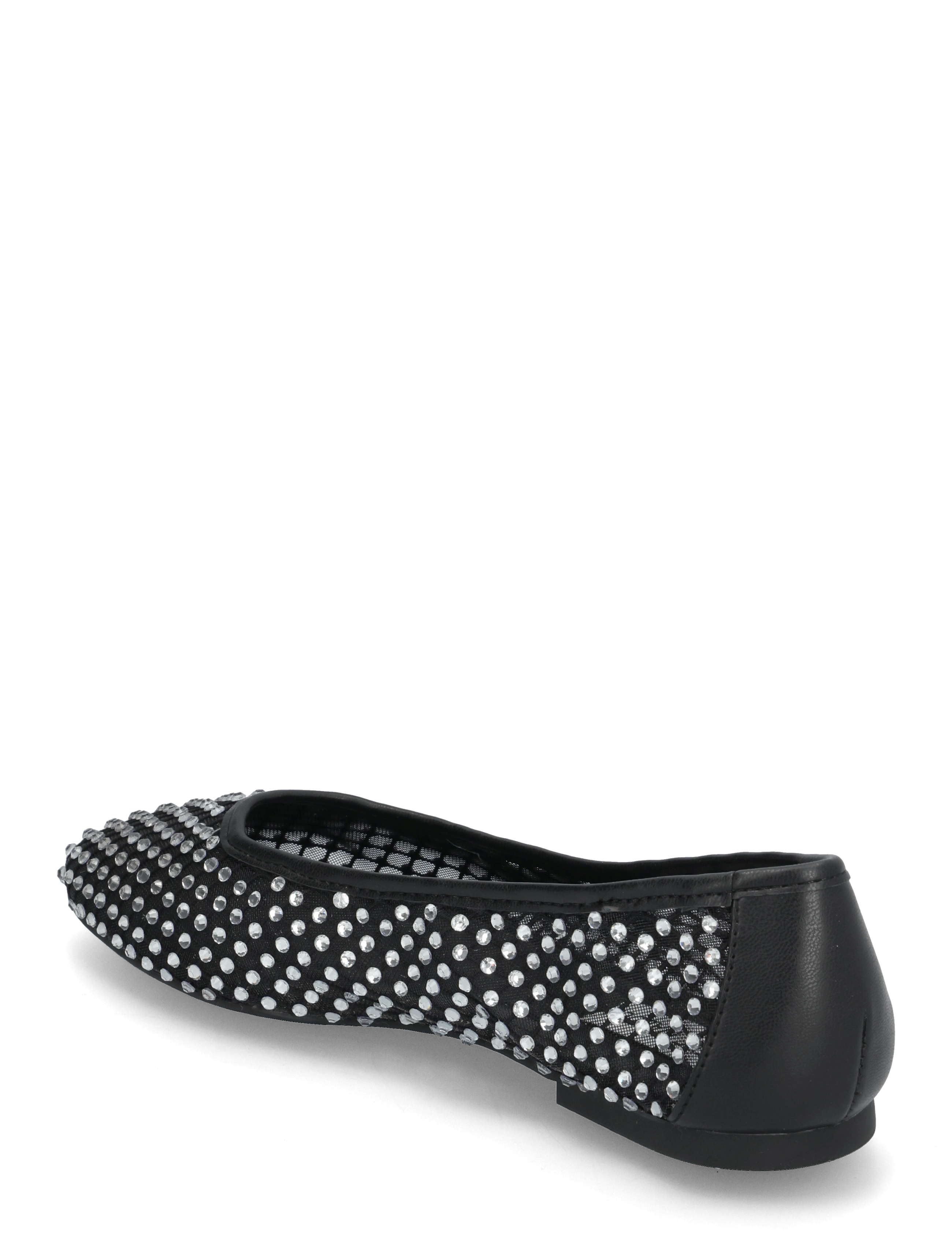 Steve Madden - Auden - black - 2