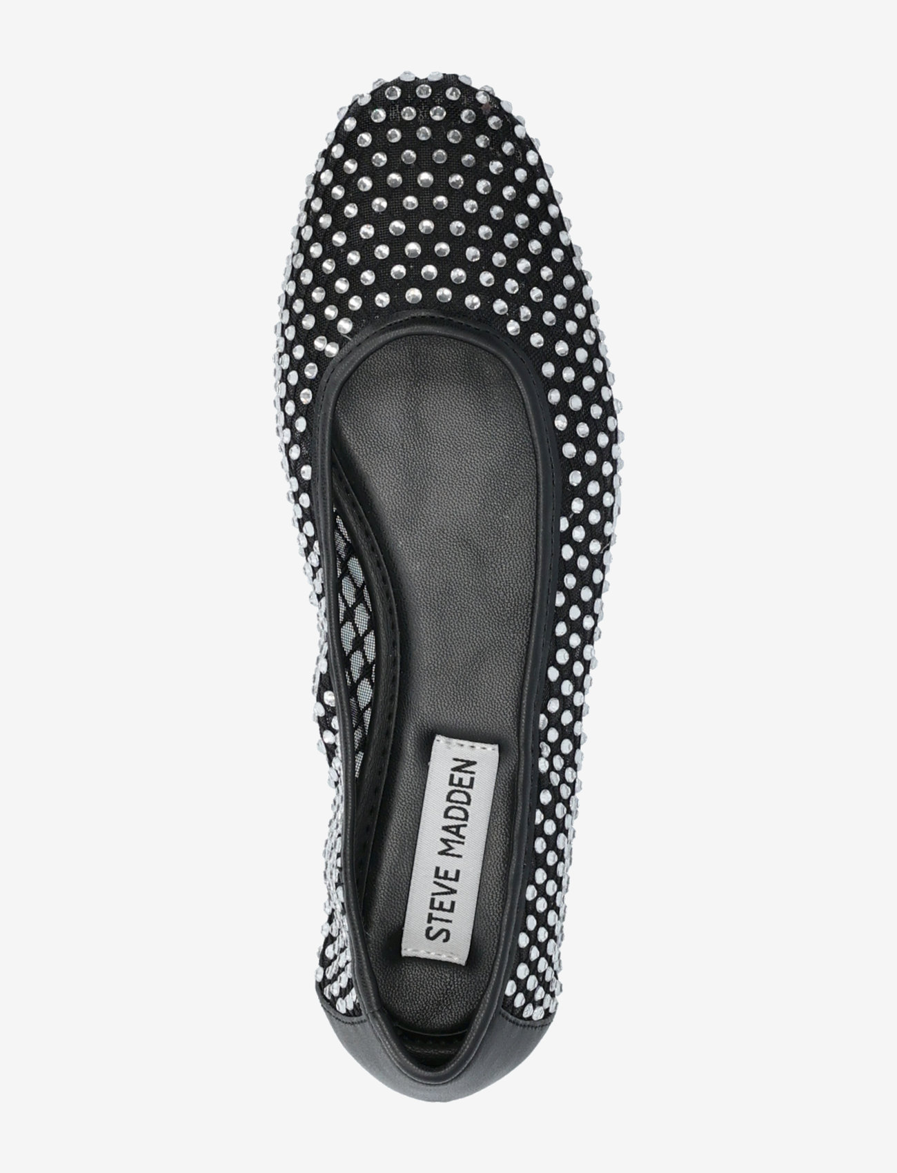 Steve Madden - Auden - special occasions - black - 3