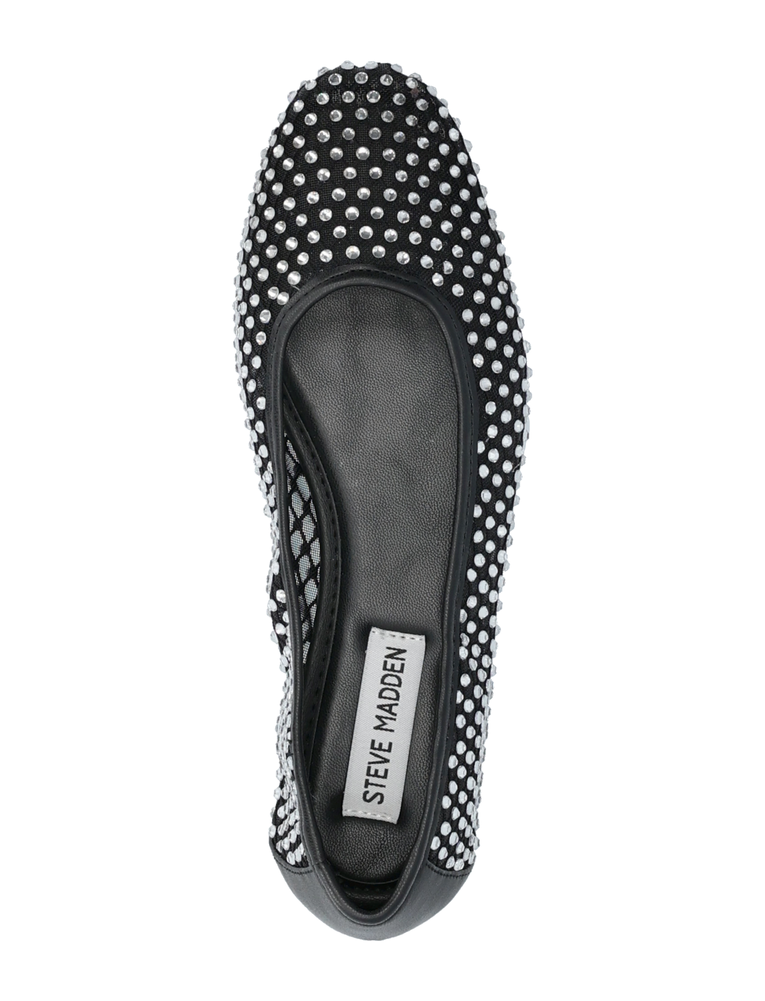 Steve Madden - Auden - black - 3