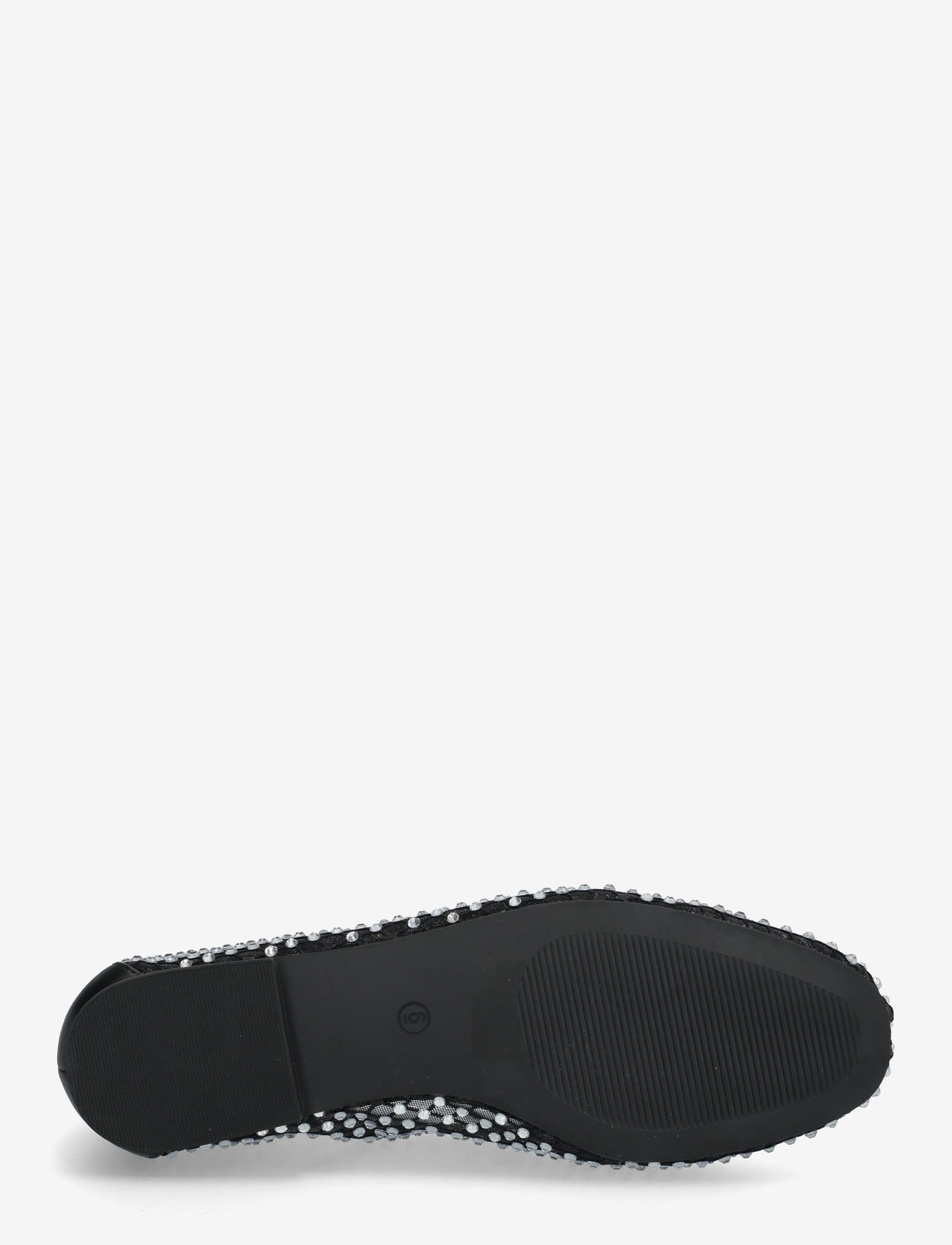 Steve Madden - Auden - special occasions - black - 4