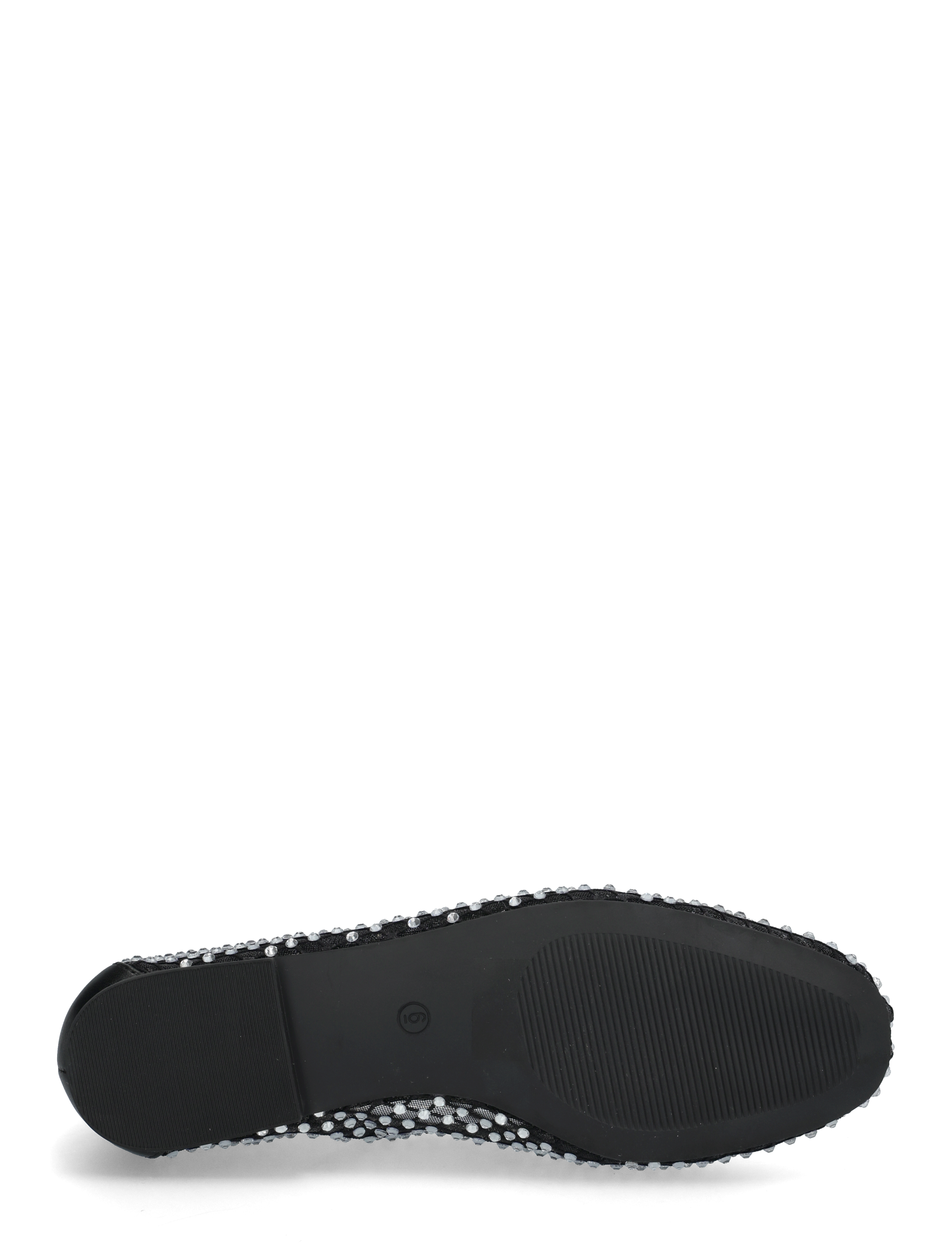 Steve Madden - Auden - black - 4