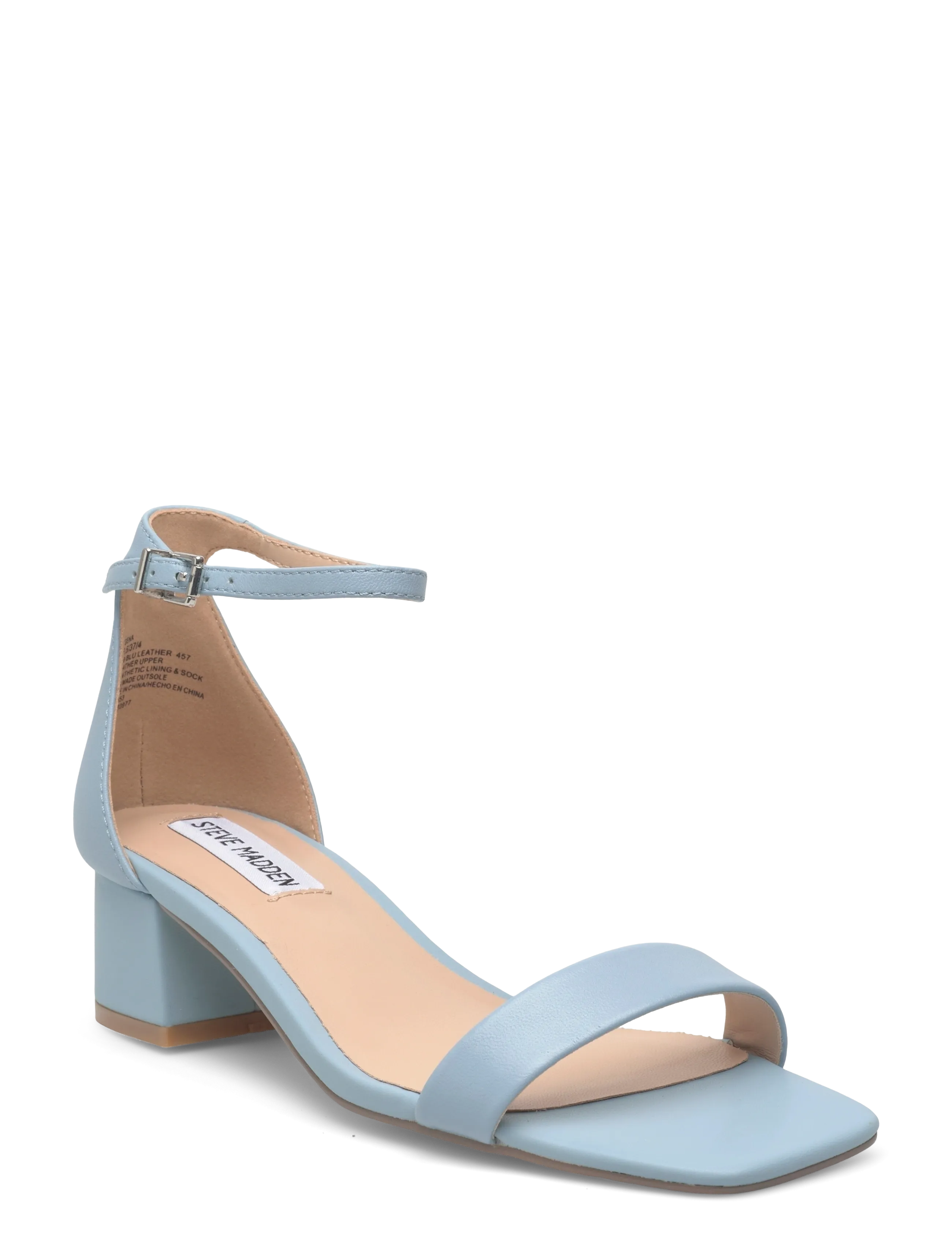 STEVE MADDEN Gena Blau - 36 - Damen