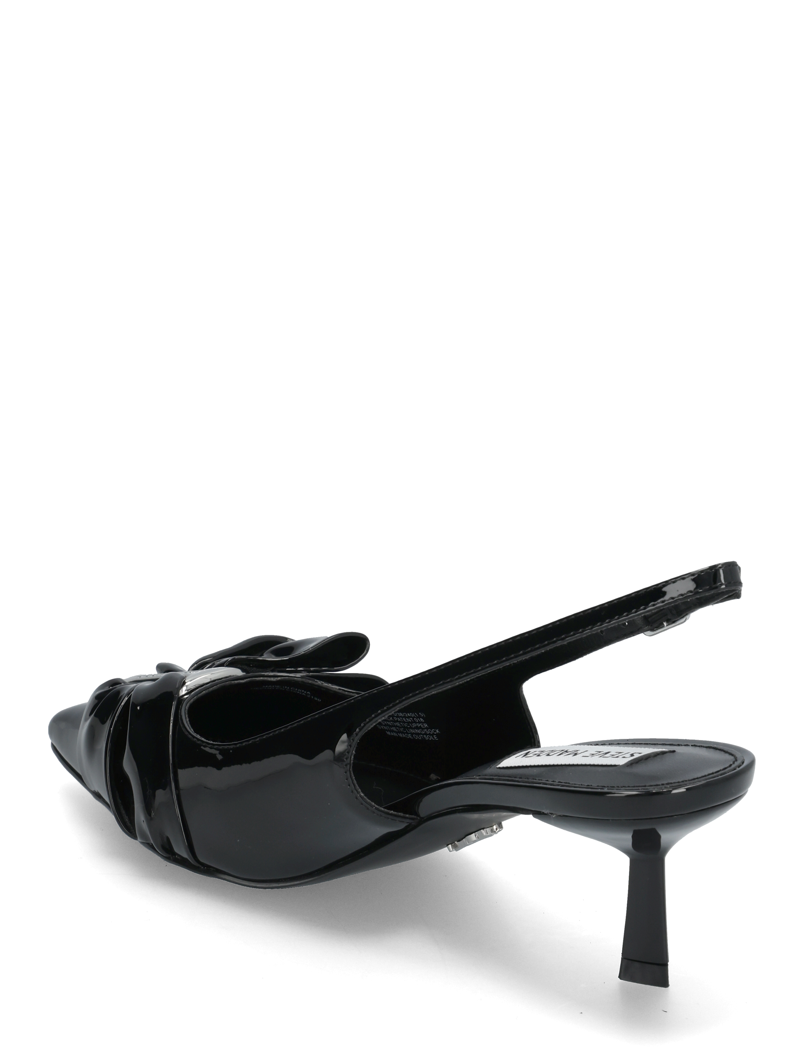 Kaci Slingbacks 3